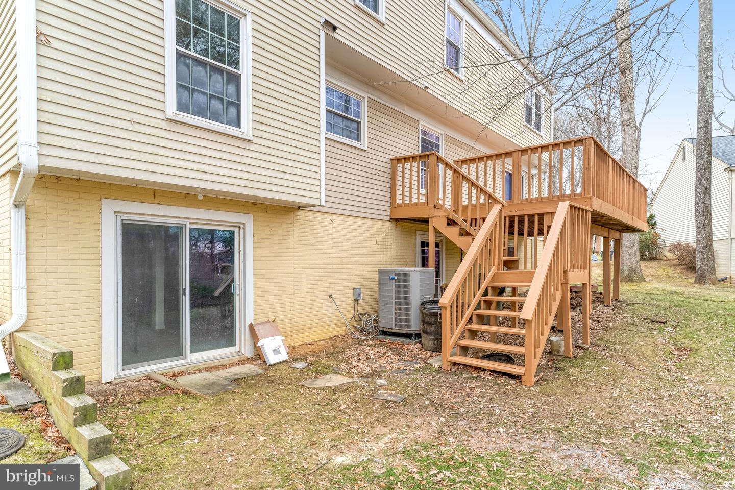 10848 BURR OAK WAY, BURKE, Virginia 22015, 5 Bedrooms Bedrooms, ,2 BathroomsBathrooms,Residential,For sale,10848 BURR OAK WAY,VAFX2270012 MLS # VAFX2270012 10848 BURR OAK WAY, BURKE, Virginia 22015, 5 Bedrooms Bedrooms, ,2 BathroomsBathrooms,Residential,For sale,10848 BURR OAK WAY,VAFX2270012 MLS # VAFX2270012