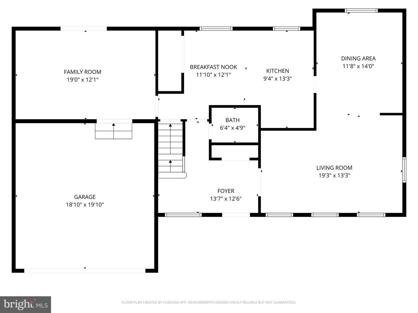 10848 BURR OAK WAY, BURKE, Virginia 22015, 5 Bedrooms Bedrooms, ,2 BathroomsBathrooms,Residential,For sale,10848 BURR OAK WAY,VAFX2270012 MLS # VAFX2270012 10848 BURR OAK WAY, BURKE, Virginia 22015, 5 Bedrooms Bedrooms, ,2 BathroomsBathrooms,Residential,For sale,10848 BURR OAK WAY,VAFX2270012 MLS # VAFX2270012
