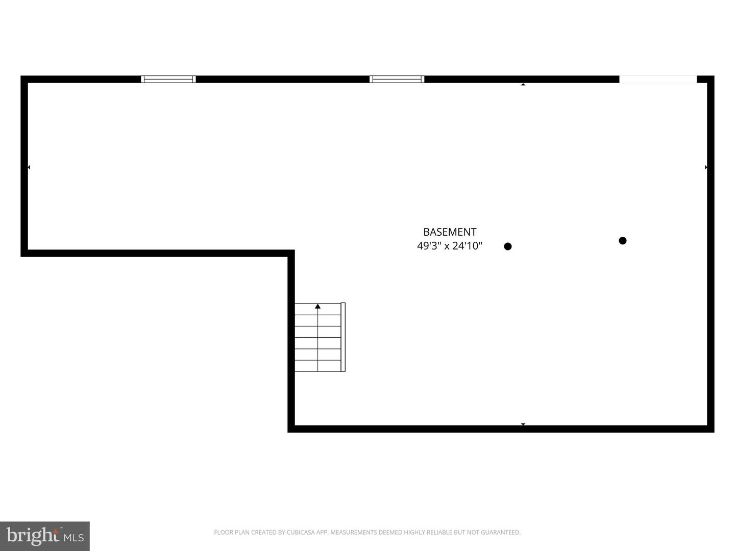10848 BURR OAK WAY, BURKE, Virginia 22015, 5 Bedrooms Bedrooms, ,2 BathroomsBathrooms,Residential,For sale,10848 BURR OAK WAY,VAFX2270012 MLS # VAFX2270012 10848 BURR OAK WAY, BURKE, Virginia 22015, 5 Bedrooms Bedrooms, ,2 BathroomsBathrooms,Residential,For sale,10848 BURR OAK WAY,VAFX2270012 MLS # VAFX2270012