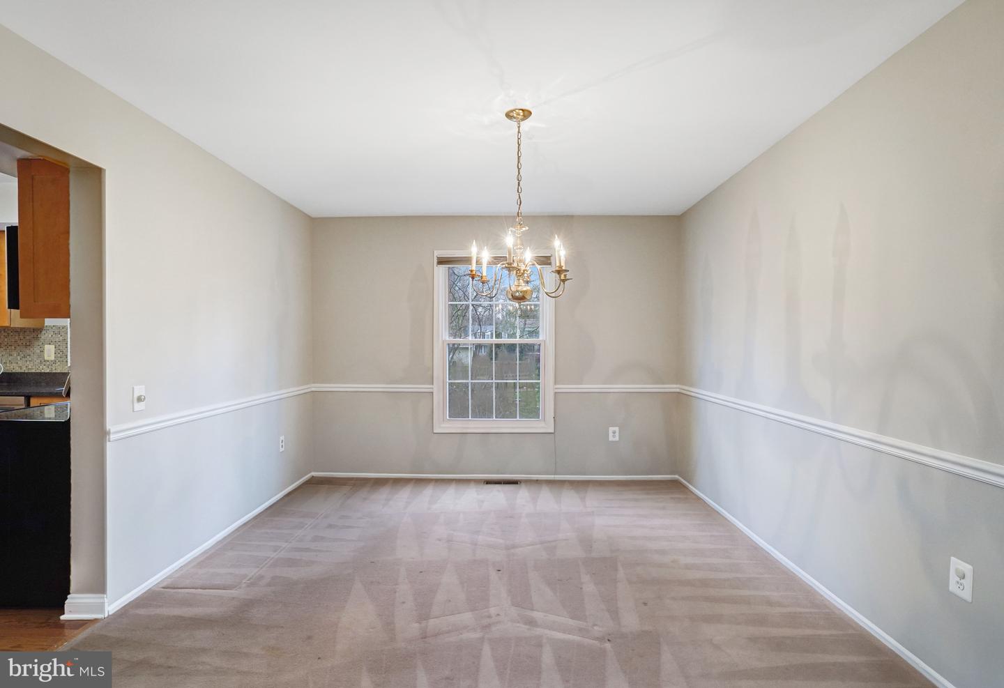 10848 BURR OAK WAY, BURKE, Virginia 22015, 5 Bedrooms Bedrooms, ,2 BathroomsBathrooms,Residential,For sale,10848 BURR OAK WAY,VAFX2270012 MLS # VAFX2270012 10848 BURR OAK WAY, BURKE, Virginia 22015, 5 Bedrooms Bedrooms, ,2 BathroomsBathrooms,Residential,For sale,10848 BURR OAK WAY,VAFX2270012 MLS # VAFX2270012