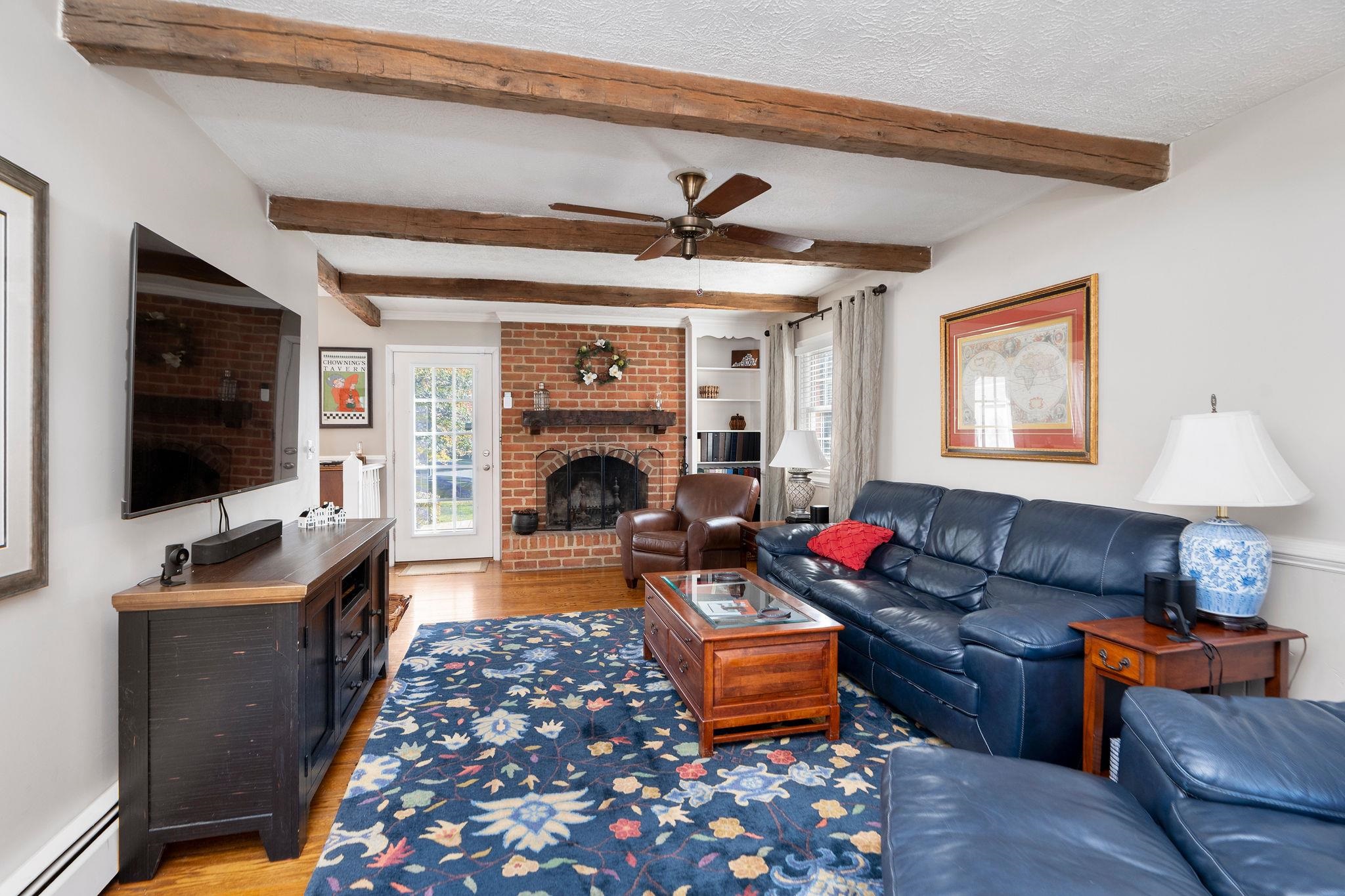 112 COUNTRY LODGE RD, WAYNESBORO, Virginia 22980, 4 Bedrooms Bedrooms, ,2 BathroomsBathrooms,Residential,112 COUNTRY LODGE RD,670673 MLS # 670673