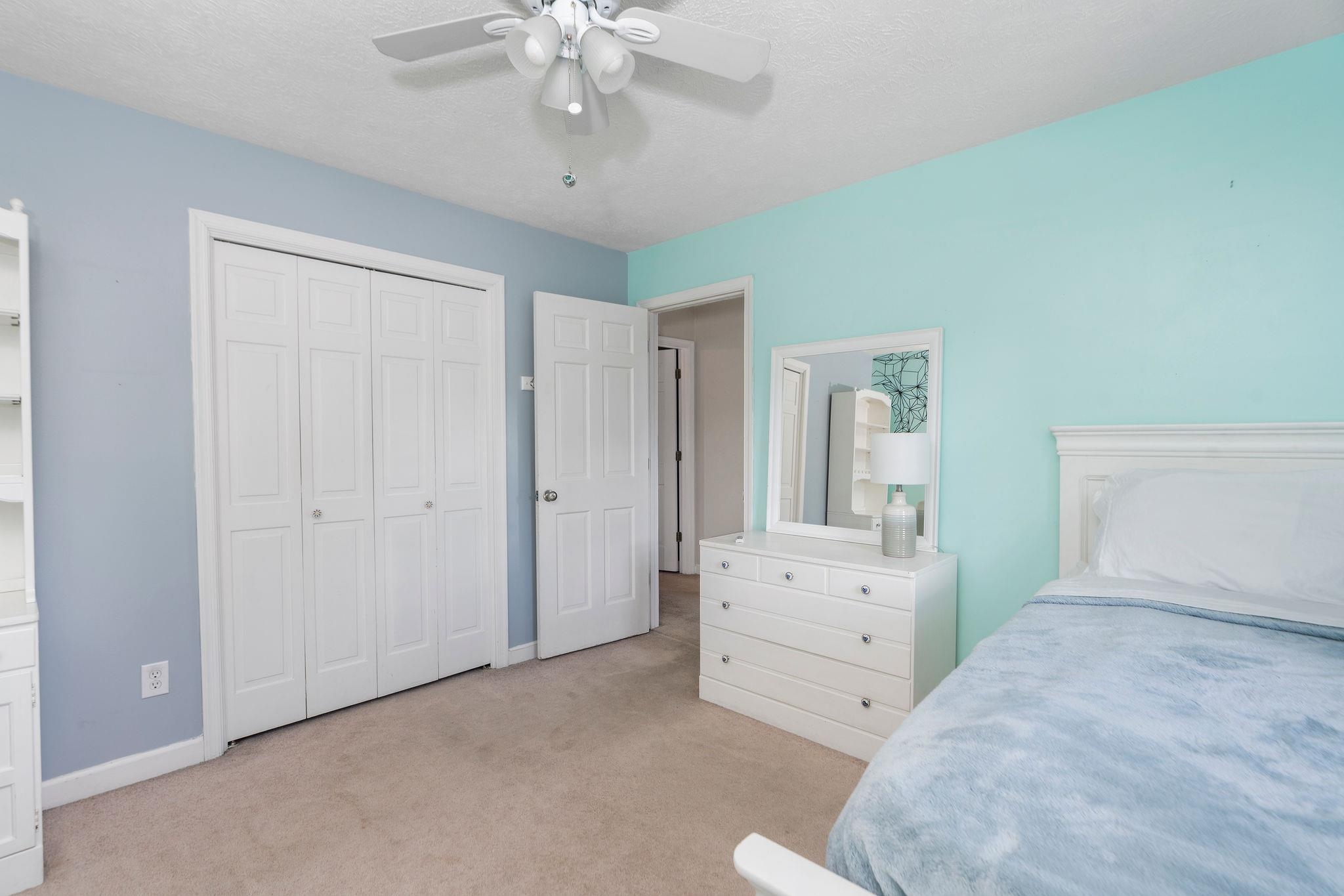 112 COUNTRY LODGE RD, WAYNESBORO, Virginia 22980, 4 Bedrooms Bedrooms, ,2 BathroomsBathrooms,Residential,112 COUNTRY LODGE RD,670673 MLS # 670673