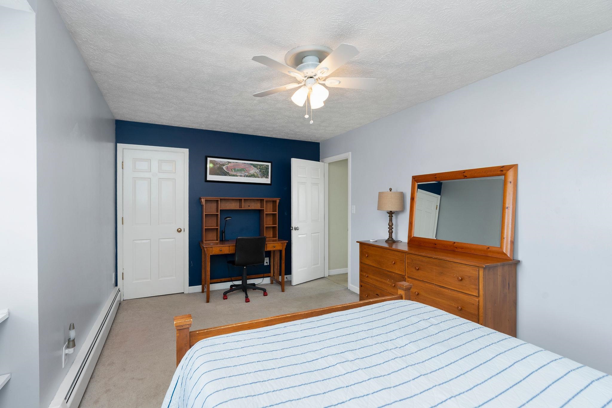 112 COUNTRY LODGE RD, WAYNESBORO, Virginia 22980, 4 Bedrooms Bedrooms, ,2 BathroomsBathrooms,Residential,112 COUNTRY LODGE RD,670673 MLS # 670673