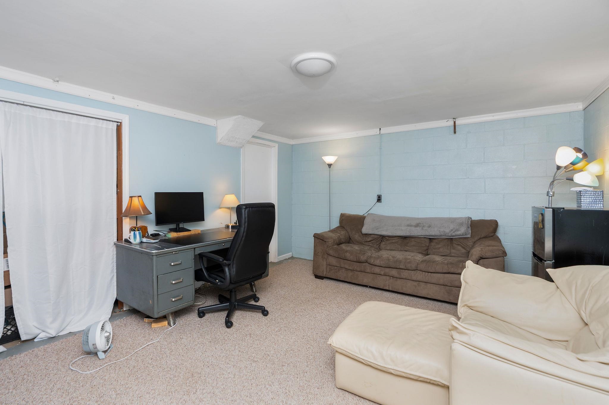 112 COUNTRY LODGE RD, WAYNESBORO, Virginia 22980, 4 Bedrooms Bedrooms, ,2 BathroomsBathrooms,Residential,112 COUNTRY LODGE RD,670673 MLS # 670673