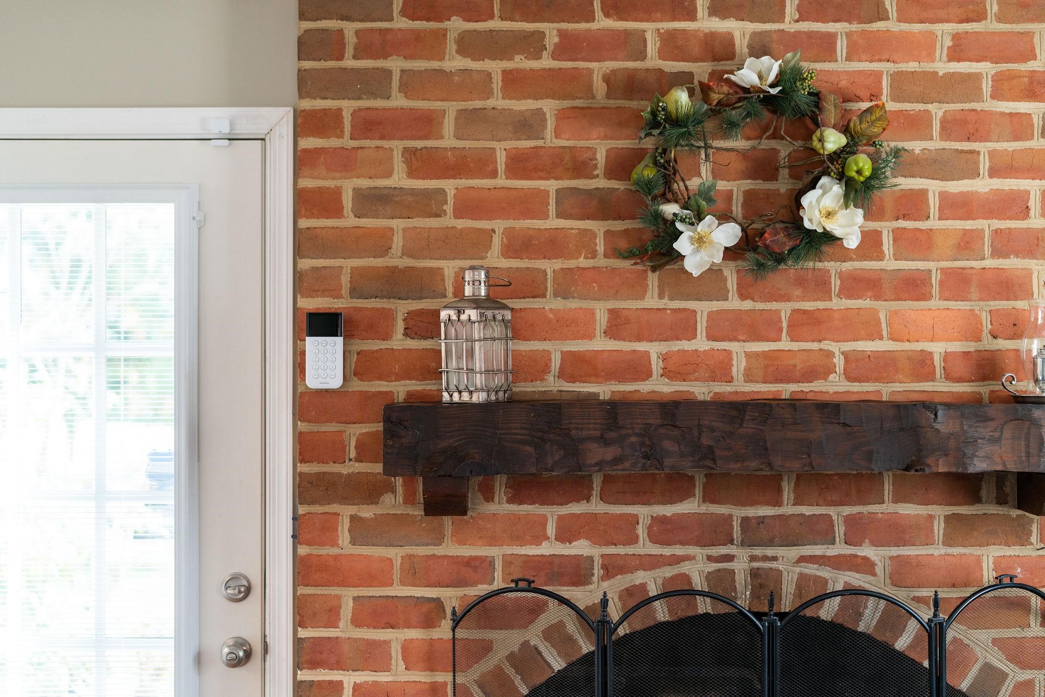 112 COUNTRY LODGE RD, WAYNESBORO, Virginia 22980, 4 Bedrooms Bedrooms, ,2 BathroomsBathrooms,Residential,112 COUNTRY LODGE RD,670673 MLS # 670673