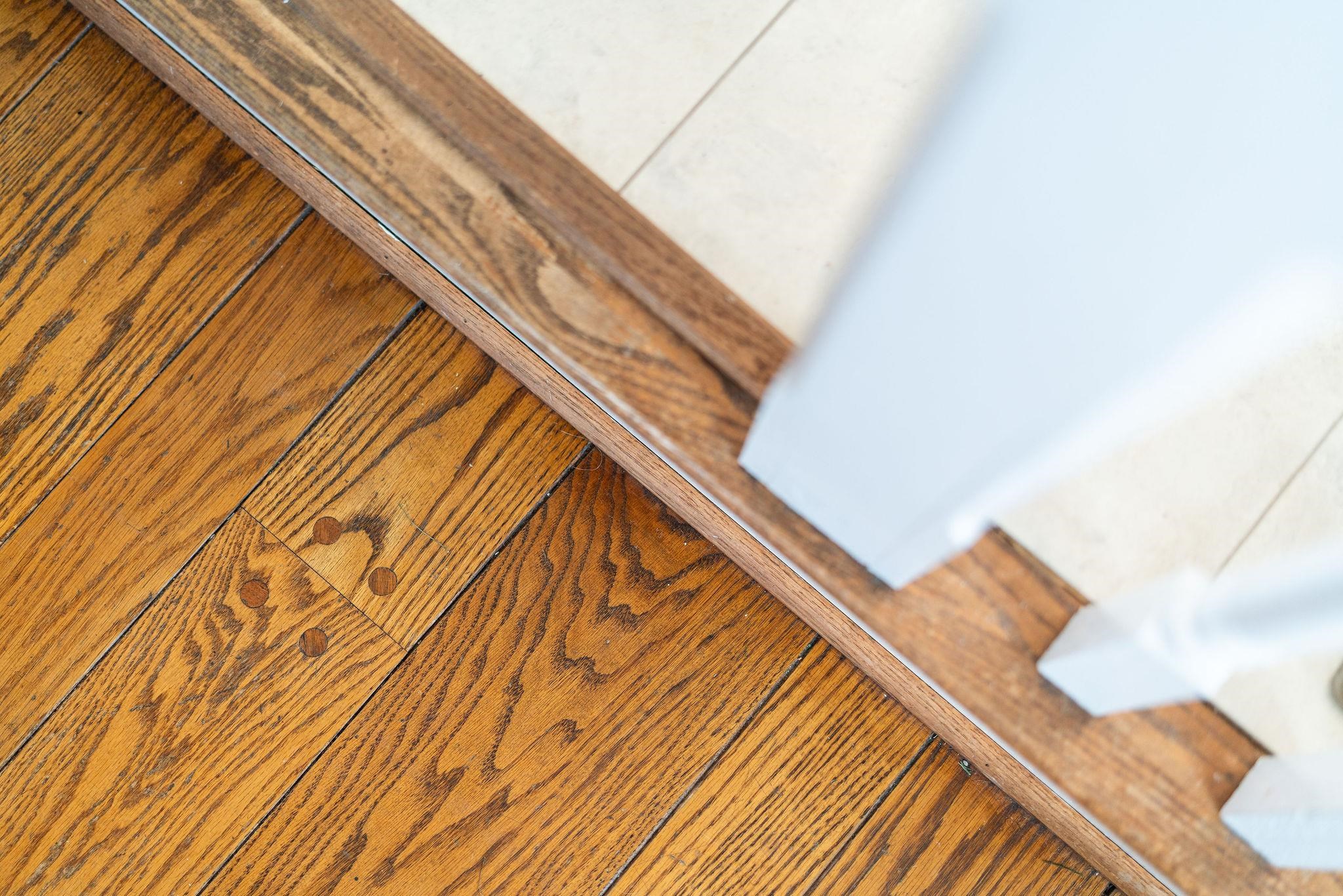 112 COUNTRY LODGE RD, WAYNESBORO, Virginia 22980, 4 Bedrooms Bedrooms, ,2 BathroomsBathrooms,Residential,112 COUNTRY LODGE RD,670673 MLS # 670673