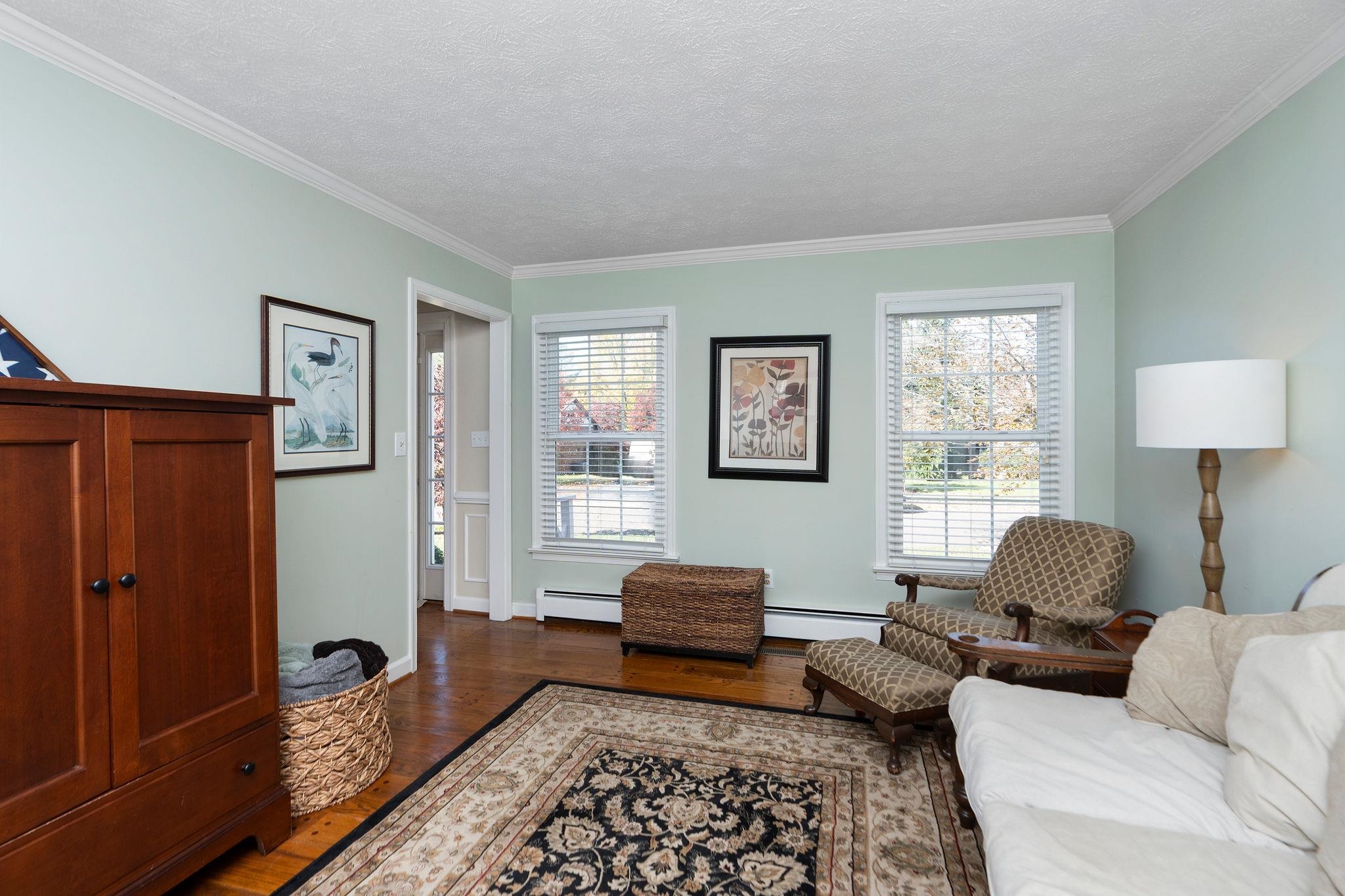 112 COUNTRY LODGE RD, WAYNESBORO, Virginia 22980, 4 Bedrooms Bedrooms, ,2 BathroomsBathrooms,Residential,112 COUNTRY LODGE RD,670673 MLS # 670673