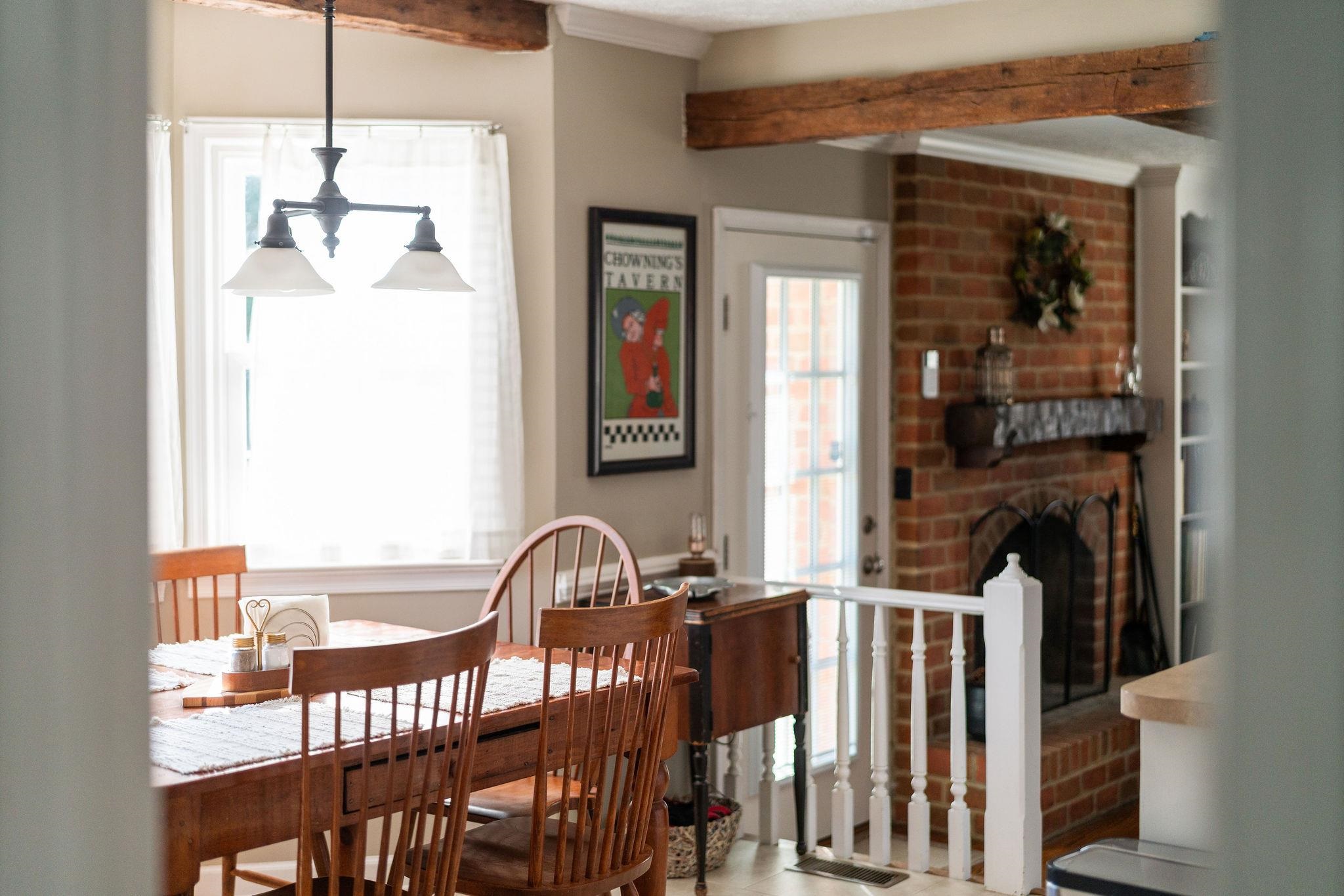 112 COUNTRY LODGE RD, WAYNESBORO, Virginia 22980, 4 Bedrooms Bedrooms, ,2 BathroomsBathrooms,Residential,112 COUNTRY LODGE RD,670673 MLS # 670673