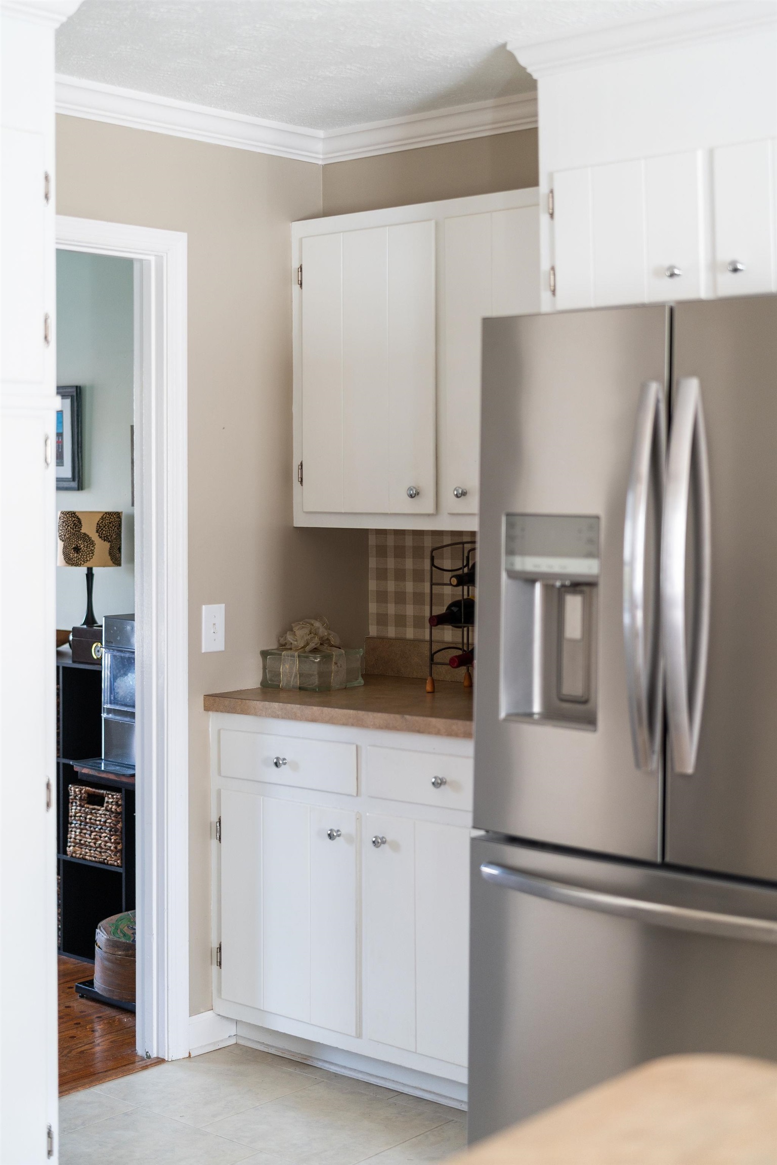 112 COUNTRY LODGE RD, WAYNESBORO, Virginia 22980, 4 Bedrooms Bedrooms, ,2 BathroomsBathrooms,Residential,112 COUNTRY LODGE RD,670673 MLS # 670673