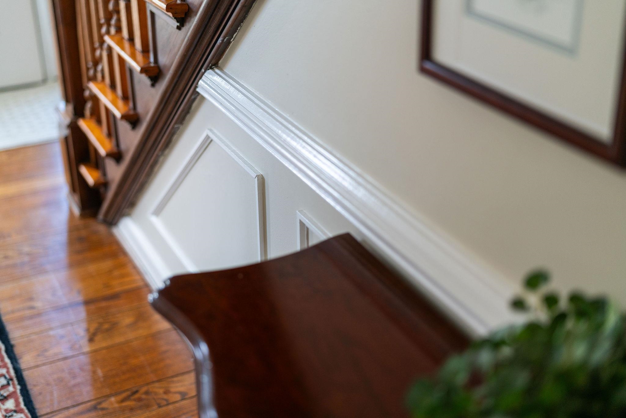 112 COUNTRY LODGE RD, WAYNESBORO, Virginia 22980, 4 Bedrooms Bedrooms, ,2 BathroomsBathrooms,Residential,112 COUNTRY LODGE RD,670673 MLS # 670673