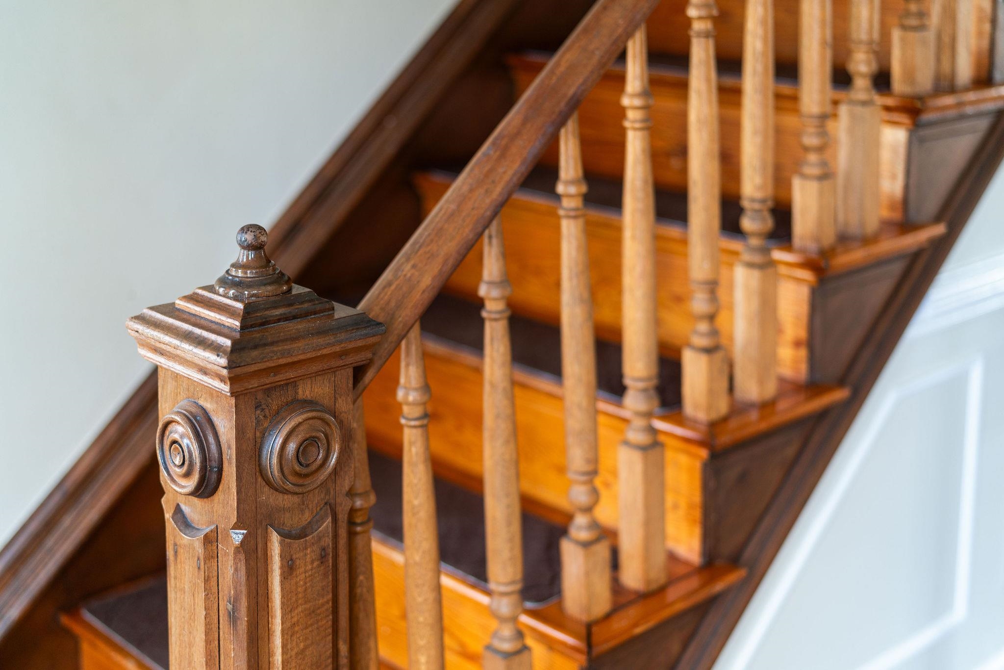 112 COUNTRY LODGE RD, WAYNESBORO, Virginia 22980, 4 Bedrooms Bedrooms, ,2 BathroomsBathrooms,Residential,112 COUNTRY LODGE RD,670673 MLS # 670673