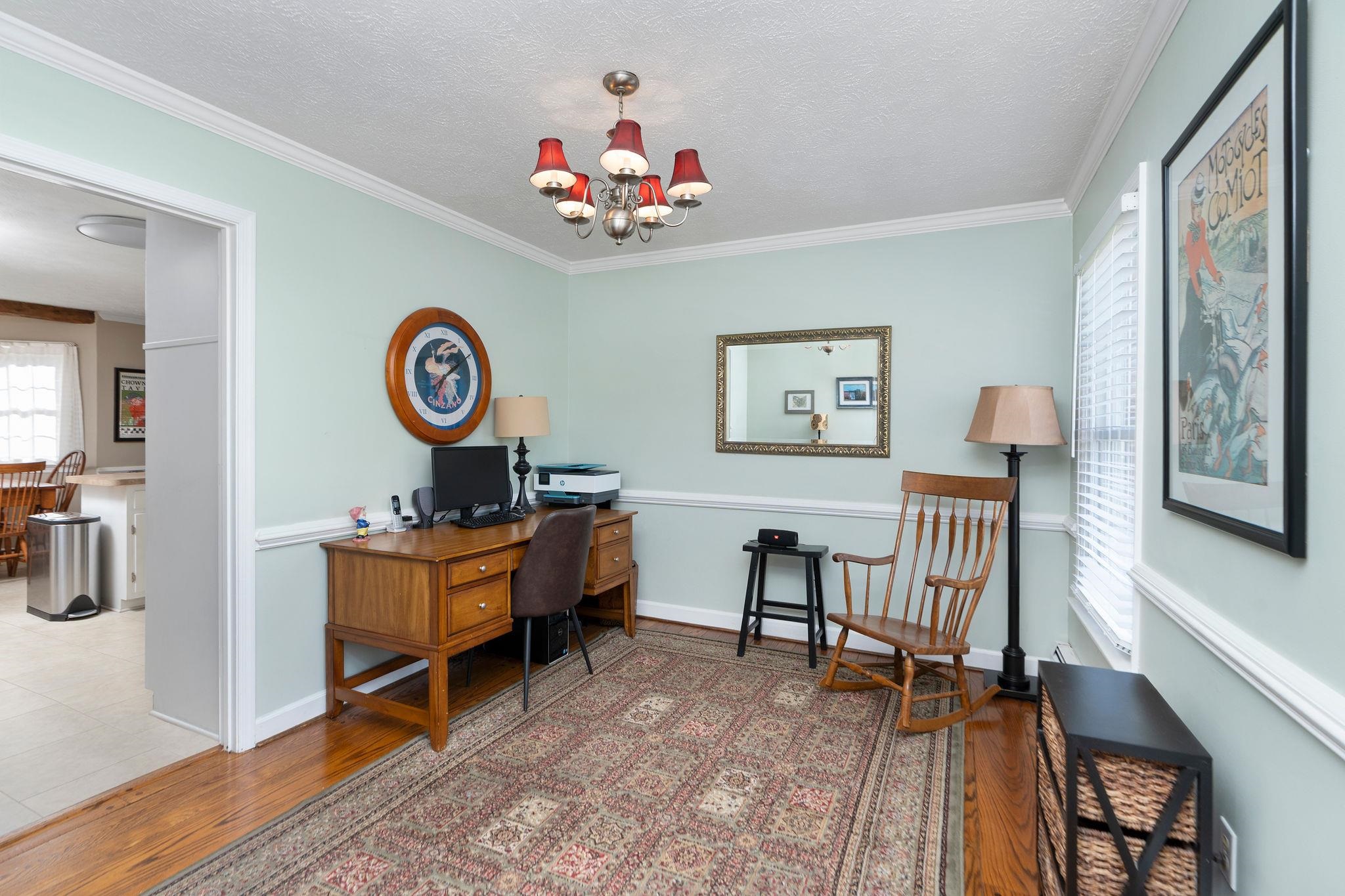 112 COUNTRY LODGE RD, WAYNESBORO, Virginia 22980, 4 Bedrooms Bedrooms, ,2 BathroomsBathrooms,Residential,112 COUNTRY LODGE RD,670673 MLS # 670673