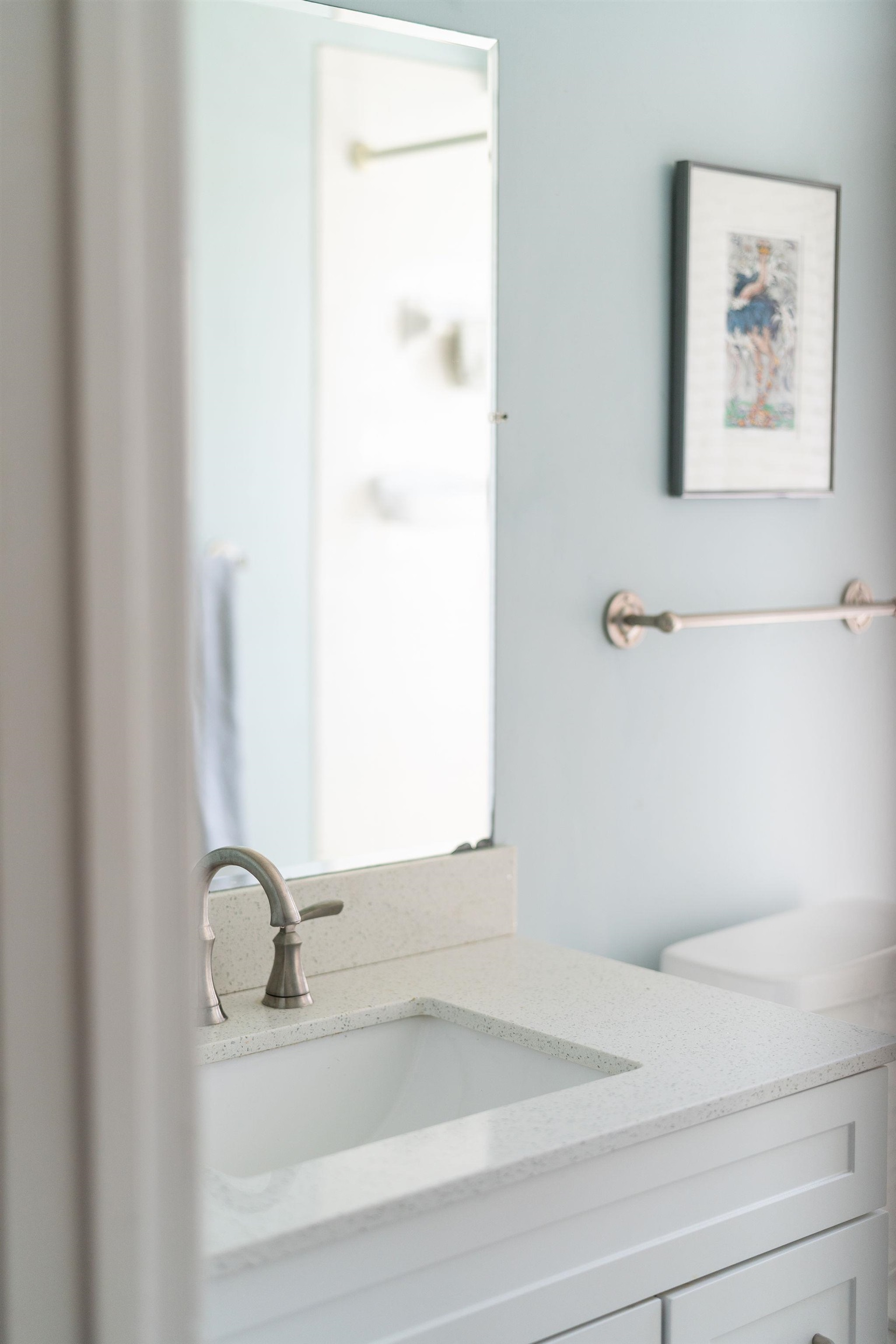 112 COUNTRY LODGE RD, WAYNESBORO, Virginia 22980, 4 Bedrooms Bedrooms, ,2 BathroomsBathrooms,Residential,112 COUNTRY LODGE RD,670673 MLS # 670673