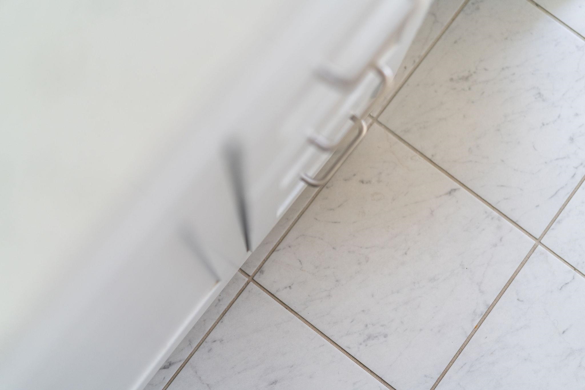 112 COUNTRY LODGE RD, WAYNESBORO, Virginia 22980, 4 Bedrooms Bedrooms, ,2 BathroomsBathrooms,Residential,112 COUNTRY LODGE RD,670673 MLS # 670673