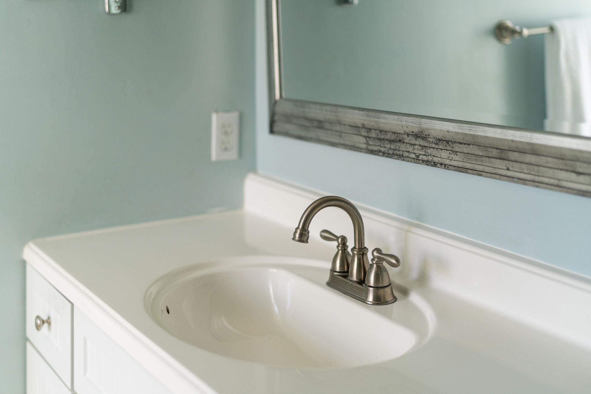 112 COUNTRY LODGE RD, WAYNESBORO, Virginia 22980, 4 Bedrooms Bedrooms, ,2 BathroomsBathrooms,Residential,112 COUNTRY LODGE RD,670673 MLS # 670673