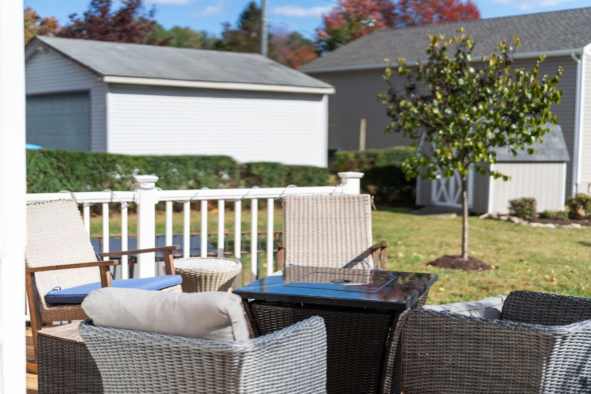 112 COUNTRY LODGE RD, WAYNESBORO, Virginia 22980, 4 Bedrooms Bedrooms, ,2 BathroomsBathrooms,Residential,112 COUNTRY LODGE RD,670673 MLS # 670673