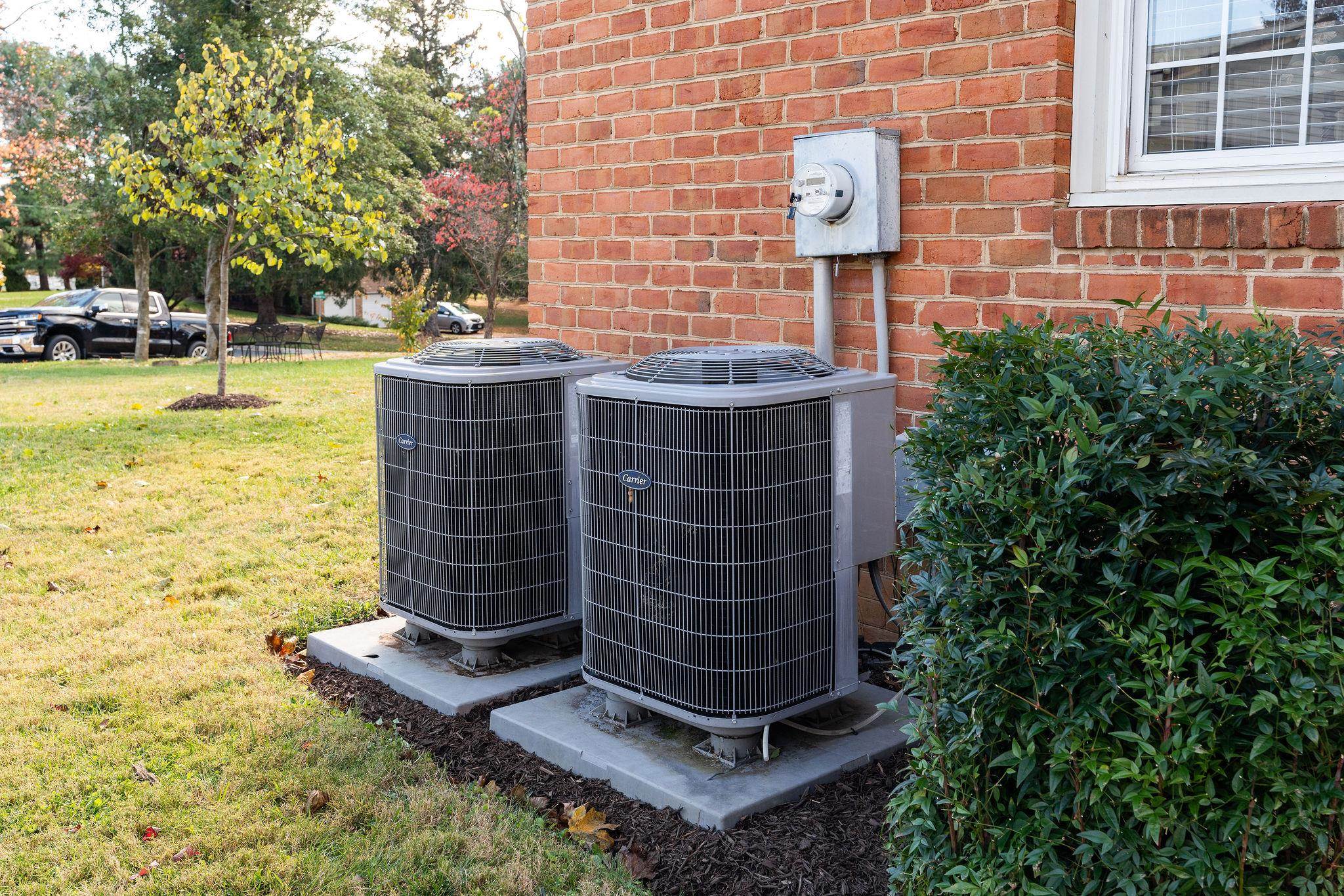 112 COUNTRY LODGE RD, WAYNESBORO, Virginia 22980, 4 Bedrooms Bedrooms, ,2 BathroomsBathrooms,Residential,112 COUNTRY LODGE RD,670673 MLS # 670673