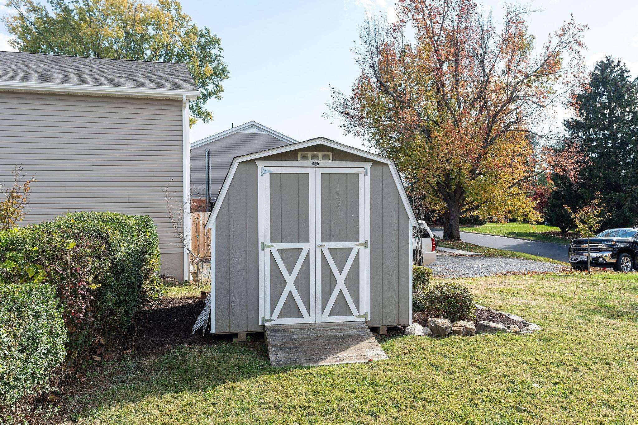 112 COUNTRY LODGE RD, WAYNESBORO, Virginia 22980, 4 Bedrooms Bedrooms, ,2 BathroomsBathrooms,Residential,112 COUNTRY LODGE RD,670673 MLS # 670673