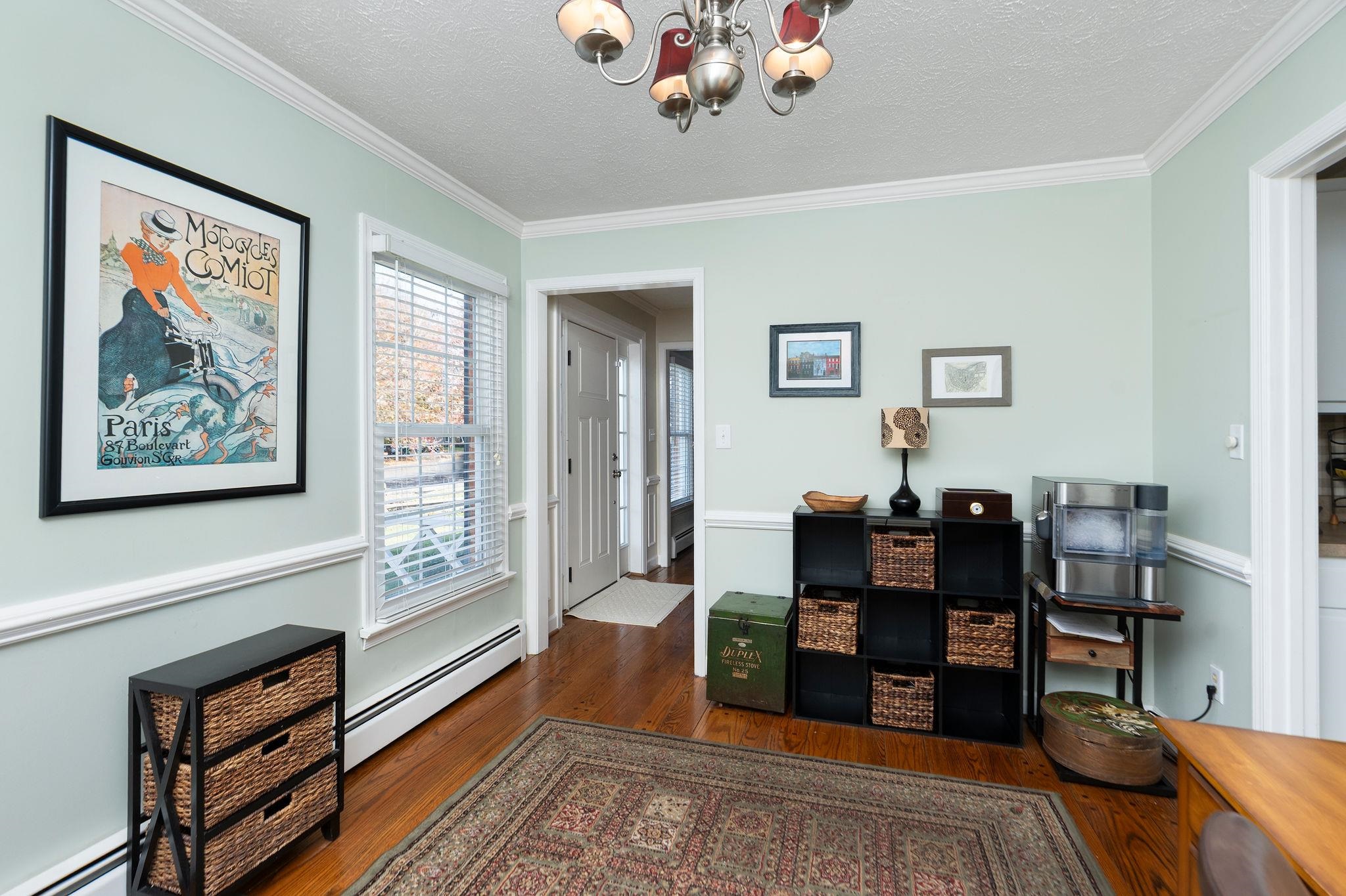 112 COUNTRY LODGE RD, WAYNESBORO, Virginia 22980, 4 Bedrooms Bedrooms, ,2 BathroomsBathrooms,Residential,112 COUNTRY LODGE RD,670673 MLS # 670673