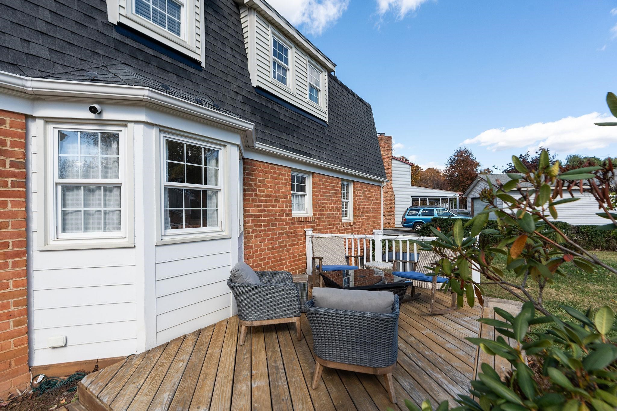 112 COUNTRY LODGE RD, WAYNESBORO, Virginia 22980, 4 Bedrooms Bedrooms, ,2 BathroomsBathrooms,Residential,112 COUNTRY LODGE RD,670673 MLS # 670673