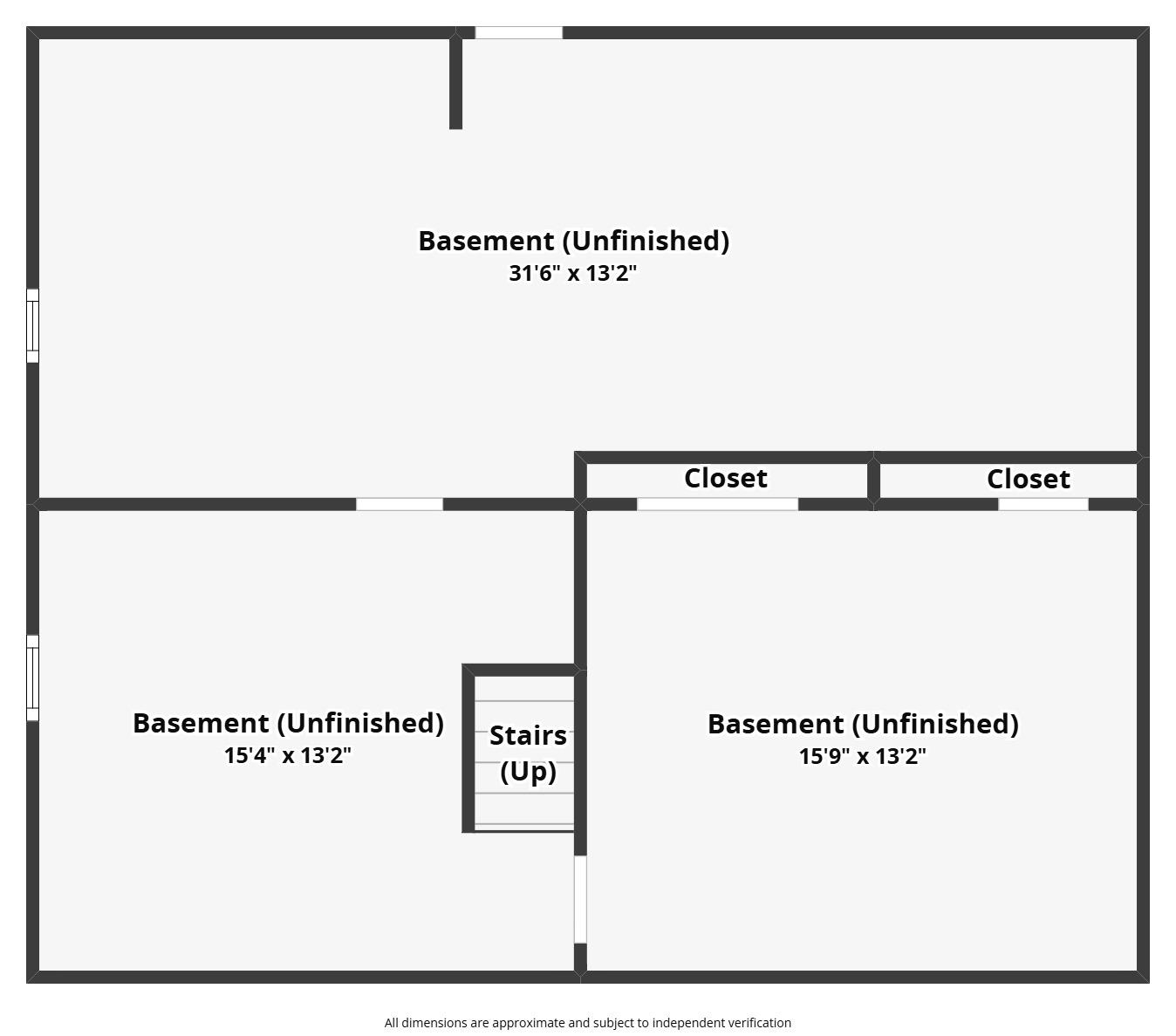 112 COUNTRY LODGE RD, WAYNESBORO, Virginia 22980, 4 Bedrooms Bedrooms, ,2 BathroomsBathrooms,Residential,112 COUNTRY LODGE RD,670673 MLS # 670673