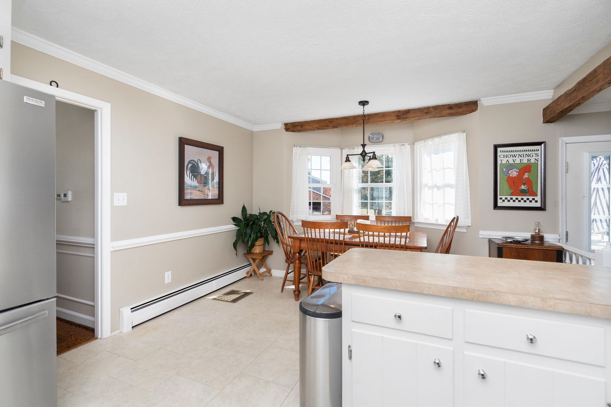 112 COUNTRY LODGE RD, WAYNESBORO, Virginia 22980, 4 Bedrooms Bedrooms, ,2 BathroomsBathrooms,Residential,112 COUNTRY LODGE RD,670673 MLS # 670673