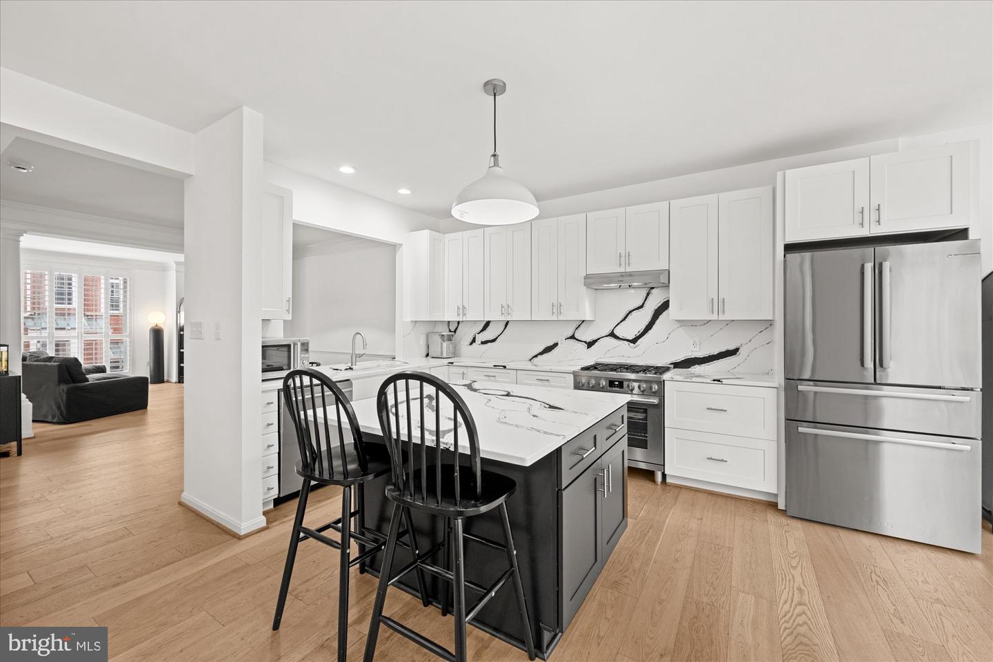 4919 BARBOUR DR, ALEXANDRIA, Virginia 22304, 3 Bedrooms Bedrooms, ,2 BathroomsBathrooms,Residential,For sale,4919 BARBOUR DR,VAAX2050556 MLS # VAAX2050556