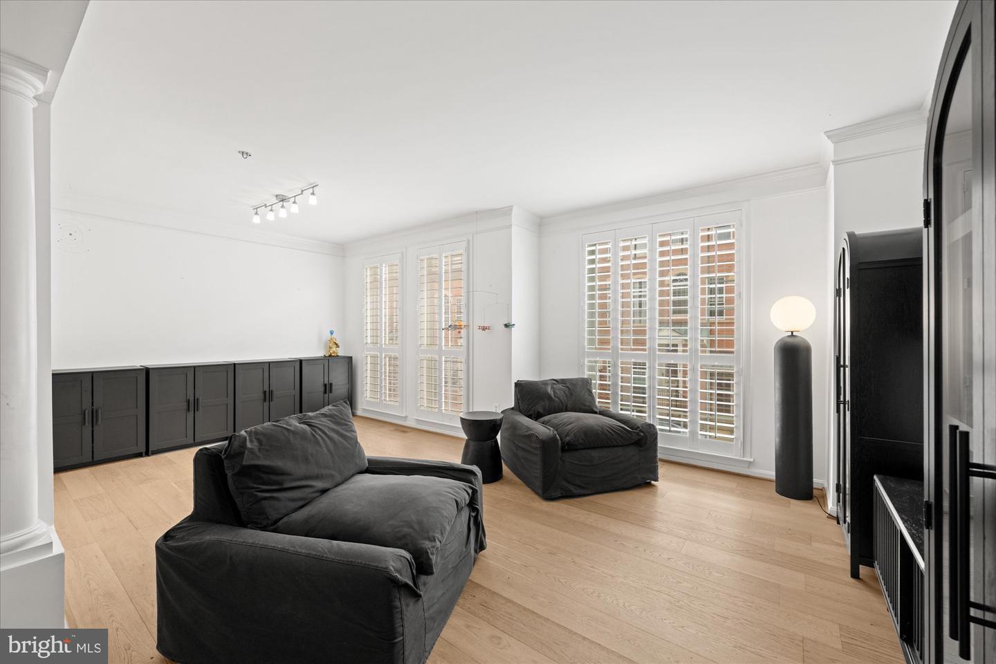 4919 BARBOUR DR, ALEXANDRIA, Virginia 22304, 3 Bedrooms Bedrooms, ,2 BathroomsBathrooms,Residential,For sale,4919 BARBOUR DR,VAAX2050556 MLS # VAAX2050556