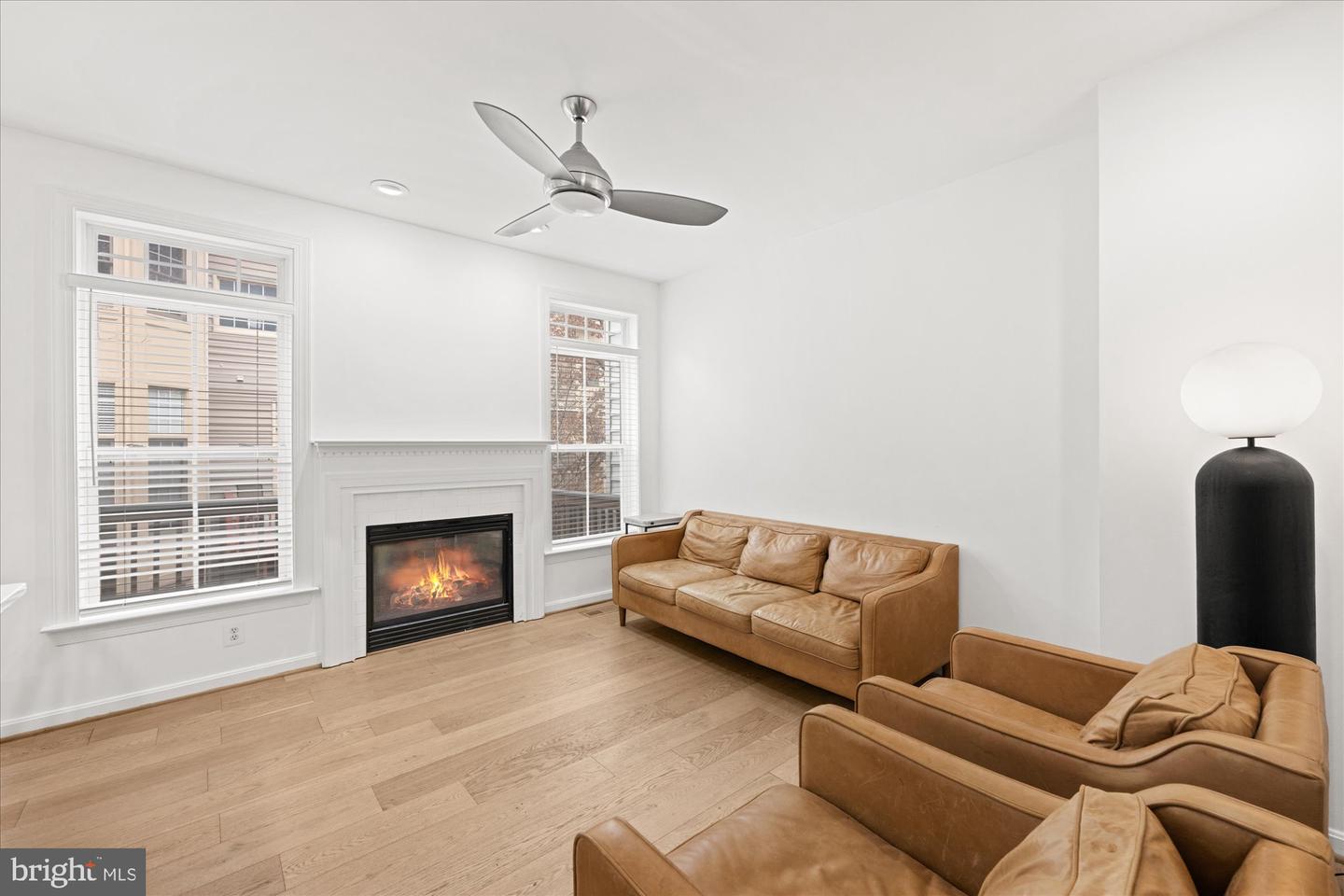 4919 BARBOUR DR, ALEXANDRIA, Virginia 22304, 3 Bedrooms Bedrooms, ,2 BathroomsBathrooms,Residential,For sale,4919 BARBOUR DR,VAAX2050556 MLS # VAAX2050556