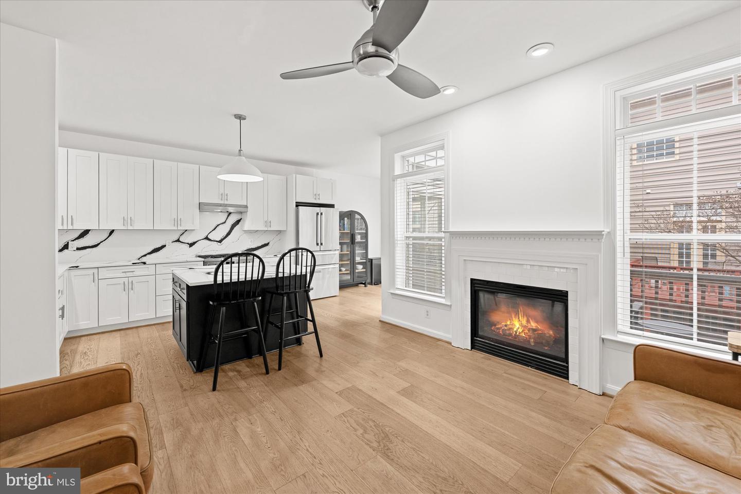 4919 BARBOUR DR, ALEXANDRIA, Virginia 22304, 3 Bedrooms Bedrooms, ,2 BathroomsBathrooms,Residential,For sale,4919 BARBOUR DR,VAAX2050556 MLS # VAAX2050556