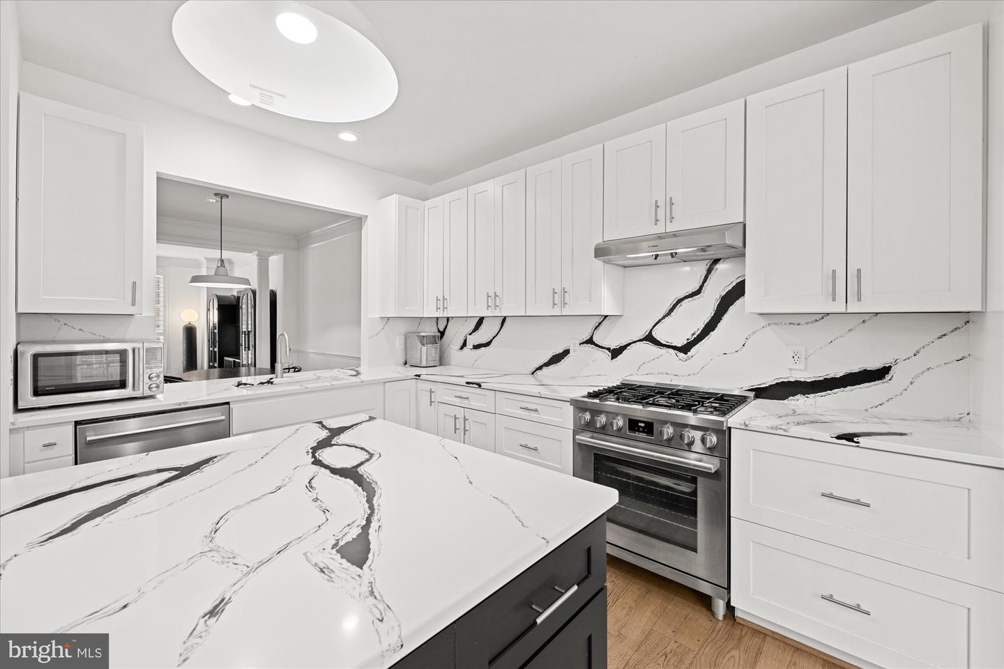 4919 BARBOUR DR, ALEXANDRIA, Virginia 22304, 3 Bedrooms Bedrooms, ,2 BathroomsBathrooms,Residential,For sale,4919 BARBOUR DR,VAAX2050556 MLS # VAAX2050556