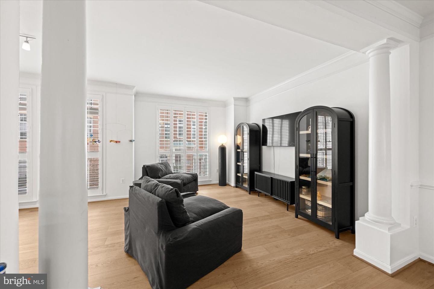 4919 BARBOUR DR, ALEXANDRIA, Virginia 22304, 3 Bedrooms Bedrooms, ,2 BathroomsBathrooms,Residential,For sale,4919 BARBOUR DR,VAAX2050556 MLS # VAAX2050556