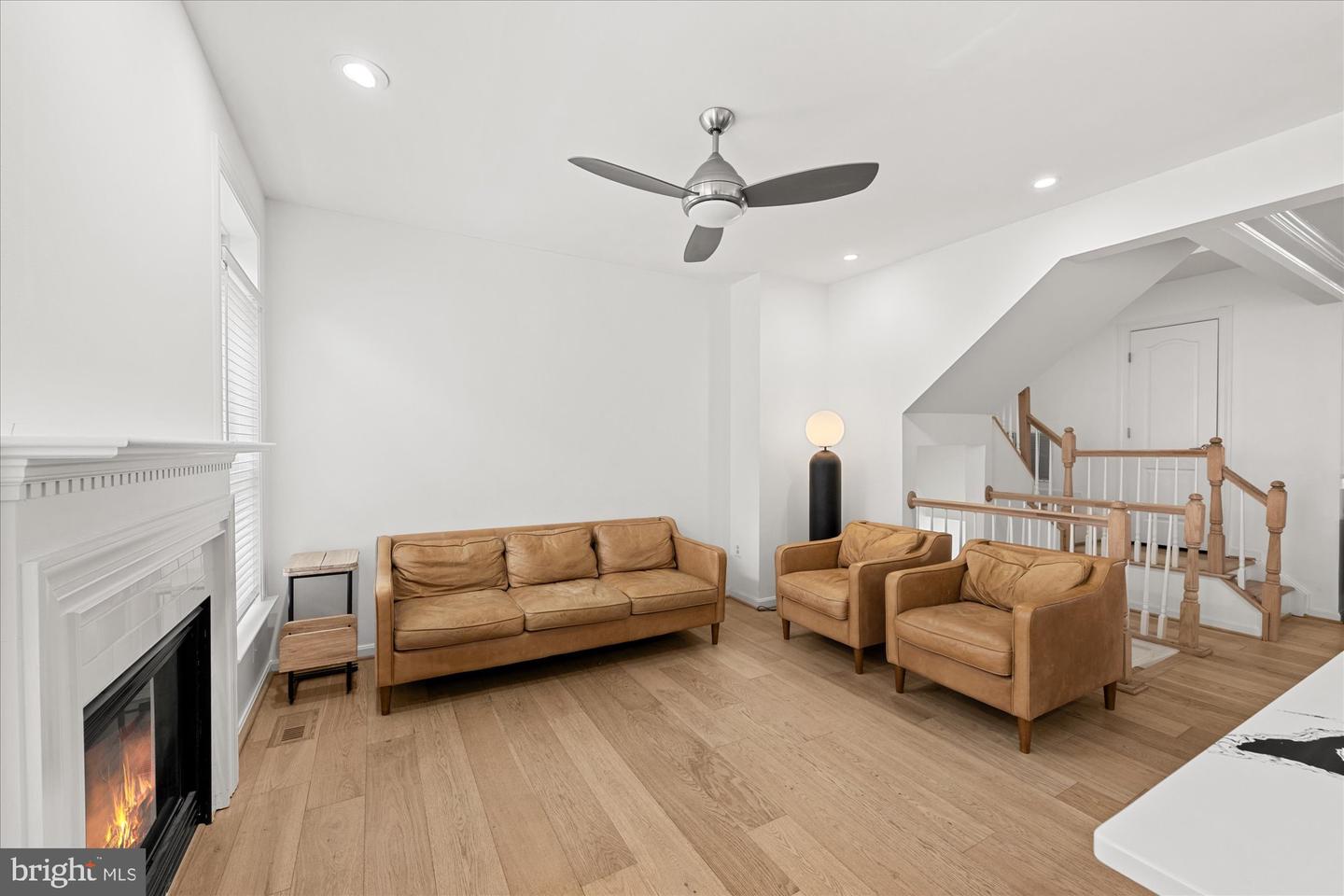 4919 BARBOUR DR, ALEXANDRIA, Virginia 22304, 3 Bedrooms Bedrooms, ,2 BathroomsBathrooms,Residential,For sale,4919 BARBOUR DR,VAAX2050556 MLS # VAAX2050556