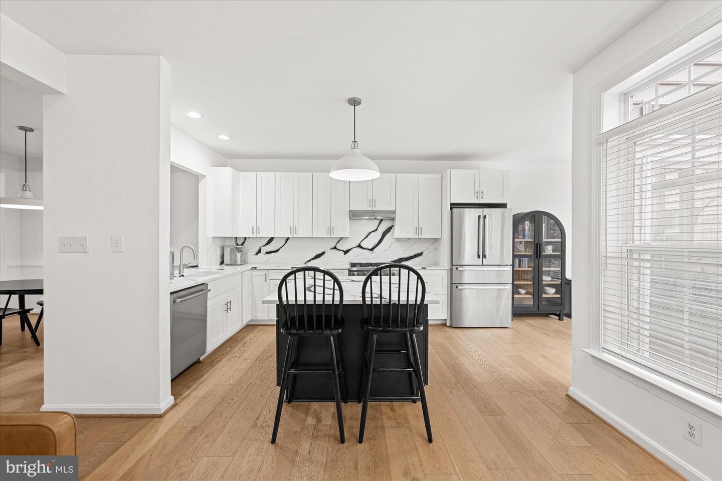 4919 BARBOUR DR, ALEXANDRIA, Virginia 22304, 3 Bedrooms Bedrooms, ,2 BathroomsBathrooms,Residential,For sale,4919 BARBOUR DR,VAAX2050556 MLS # VAAX2050556