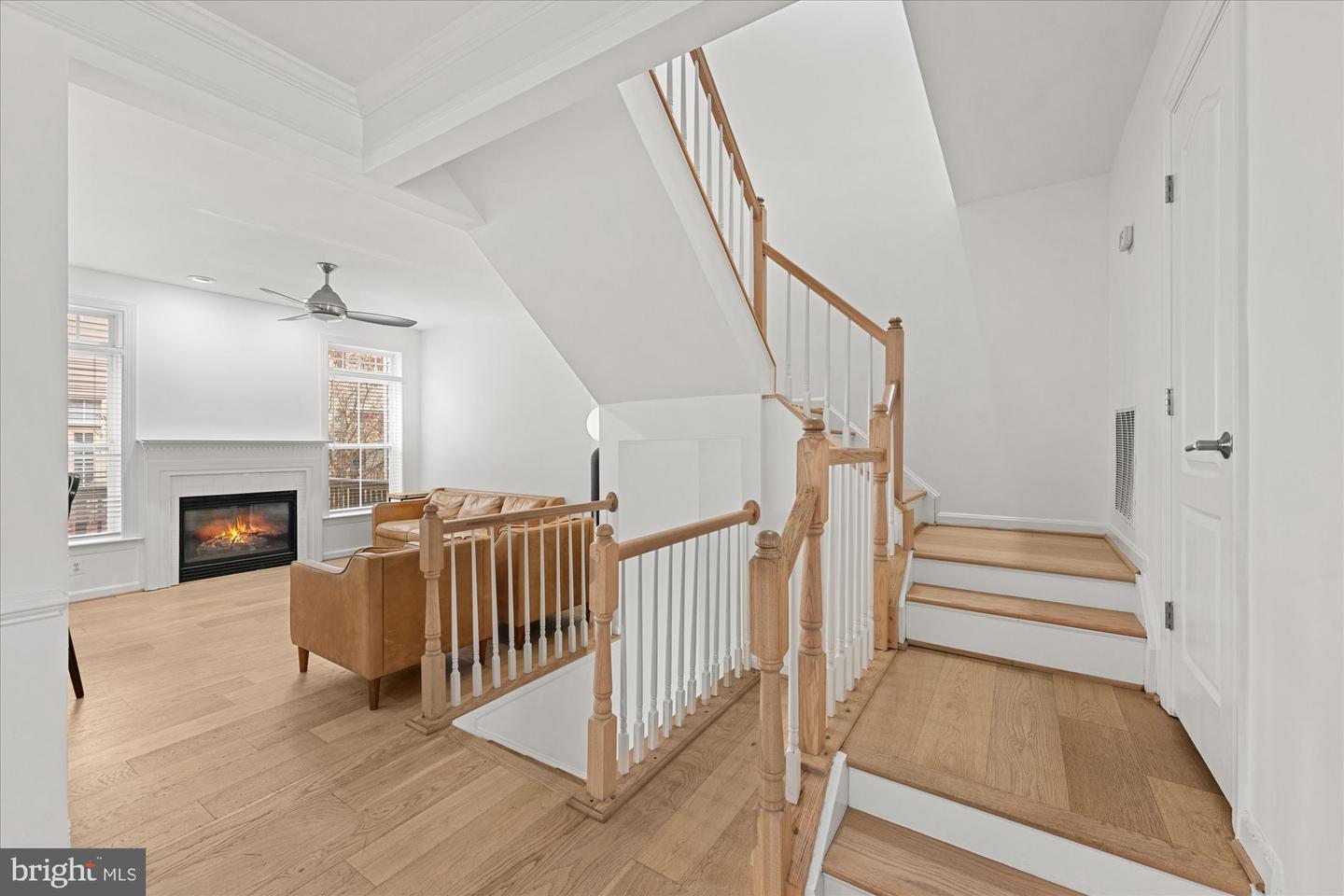 4919 BARBOUR DR, ALEXANDRIA, Virginia 22304, 3 Bedrooms Bedrooms, ,2 BathroomsBathrooms,Residential,For sale,4919 BARBOUR DR,VAAX2050556 MLS # VAAX2050556