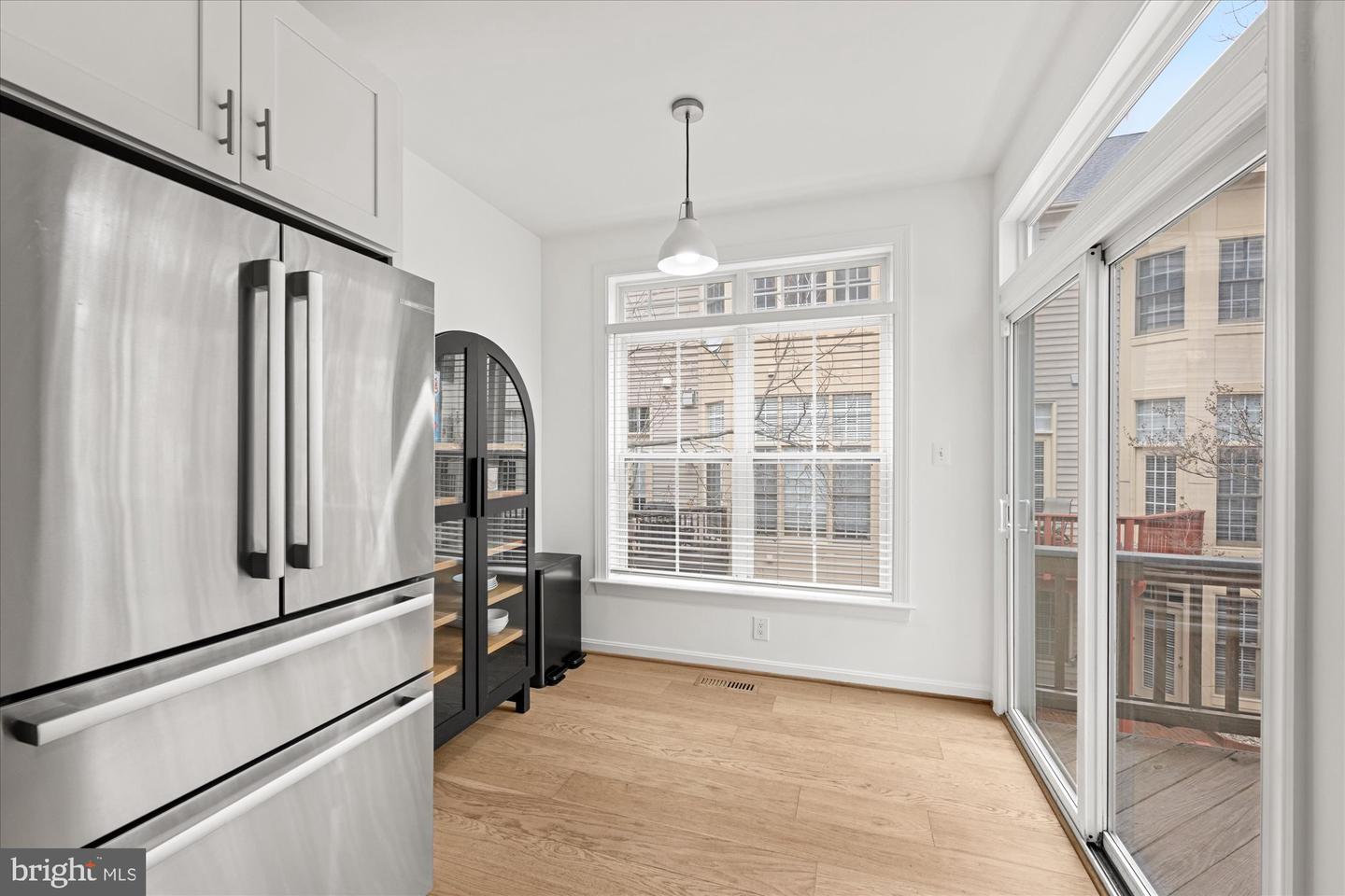 4919 BARBOUR DR, ALEXANDRIA, Virginia 22304, 3 Bedrooms Bedrooms, ,2 BathroomsBathrooms,Residential,For sale,4919 BARBOUR DR,VAAX2050556 MLS # VAAX2050556