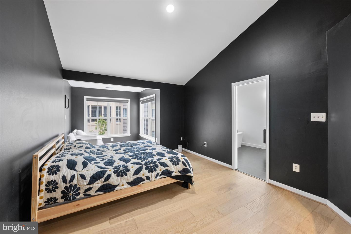 4919 BARBOUR DR, ALEXANDRIA, Virginia 22304, 3 Bedrooms Bedrooms, ,2 BathroomsBathrooms,Residential,For sale,4919 BARBOUR DR,VAAX2050556 MLS # VAAX2050556