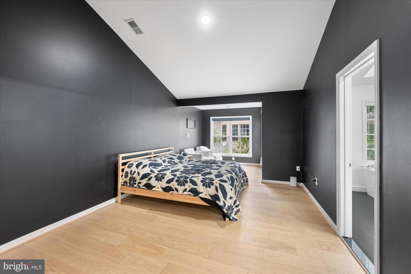 4919 BARBOUR DR, ALEXANDRIA, Virginia 22304, 3 Bedrooms Bedrooms, ,2 BathroomsBathrooms,Residential,For sale,4919 BARBOUR DR,VAAX2050556 MLS # VAAX2050556