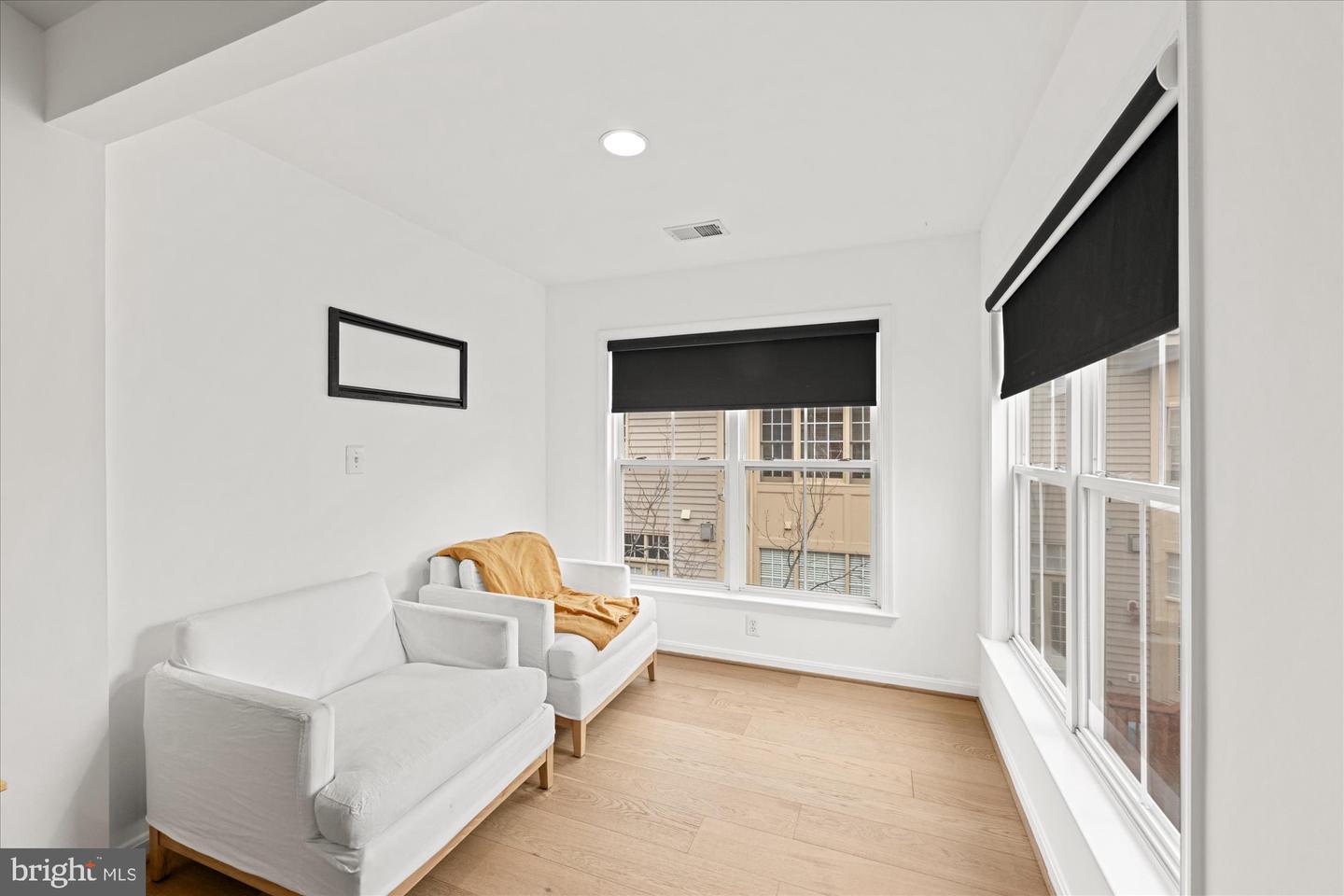 4919 BARBOUR DR, ALEXANDRIA, Virginia 22304, 3 Bedrooms Bedrooms, ,2 BathroomsBathrooms,Residential,For sale,4919 BARBOUR DR,VAAX2050556 MLS # VAAX2050556