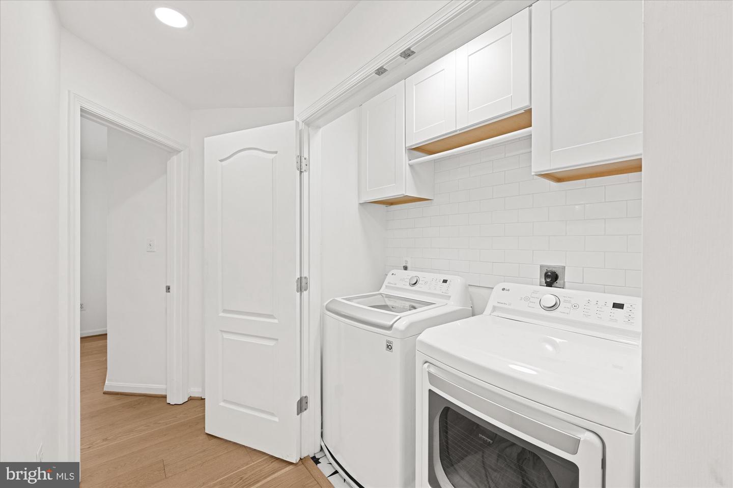 4919 BARBOUR DR, ALEXANDRIA, Virginia 22304, 3 Bedrooms Bedrooms, ,2 BathroomsBathrooms,Residential,For sale,4919 BARBOUR DR,VAAX2050556 MLS # VAAX2050556