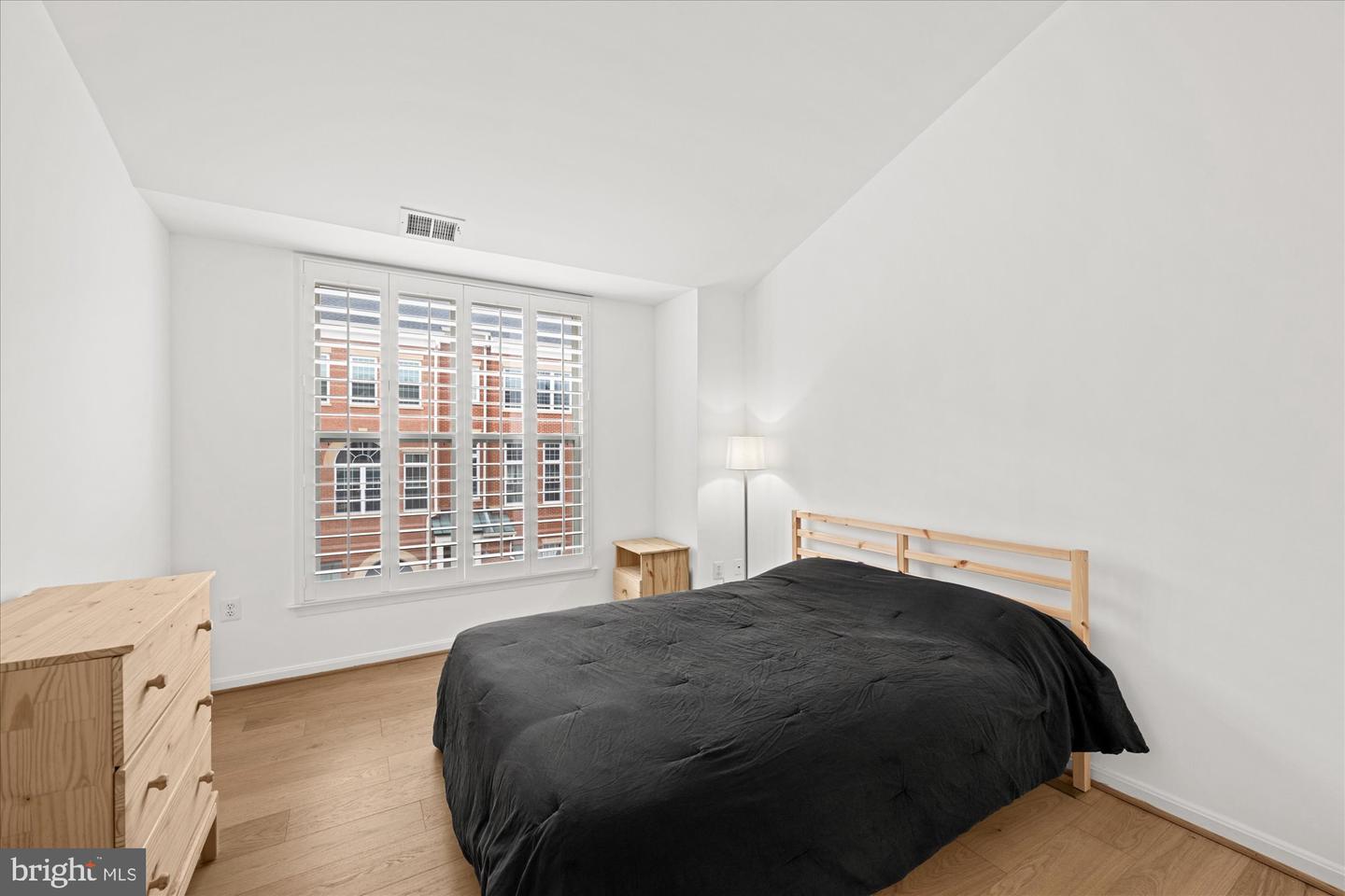 4919 BARBOUR DR, ALEXANDRIA, Virginia 22304, 3 Bedrooms Bedrooms, ,2 BathroomsBathrooms,Residential,For sale,4919 BARBOUR DR,VAAX2050556 MLS # VAAX2050556