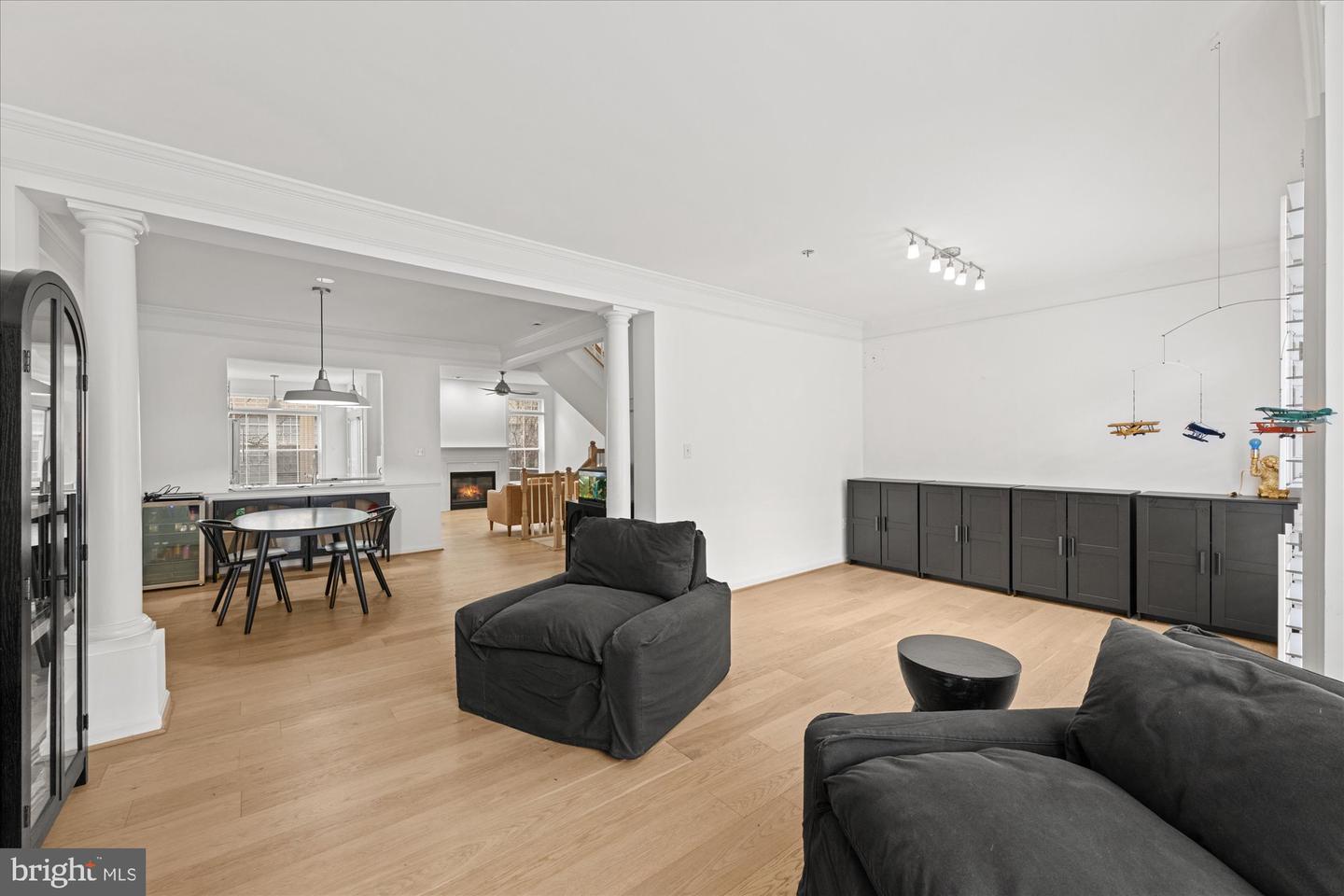 4919 BARBOUR DR, ALEXANDRIA, Virginia 22304, 3 Bedrooms Bedrooms, ,2 BathroomsBathrooms,Residential,For sale,4919 BARBOUR DR,VAAX2050556 MLS # VAAX2050556