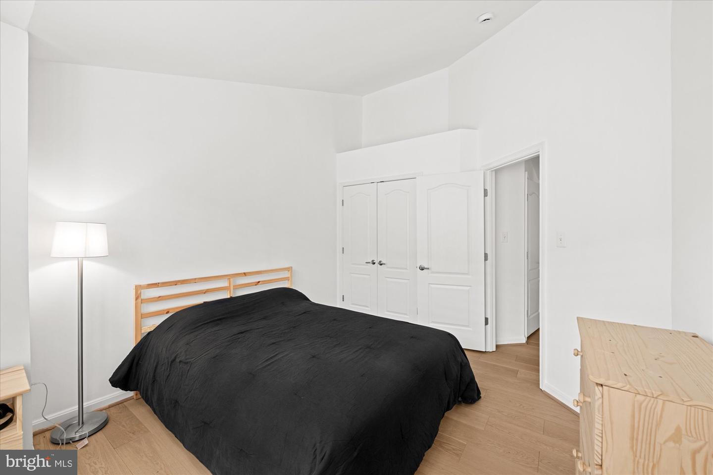 4919 BARBOUR DR, ALEXANDRIA, Virginia 22304, 3 Bedrooms Bedrooms, ,2 BathroomsBathrooms,Residential,For sale,4919 BARBOUR DR,VAAX2050556 MLS # VAAX2050556