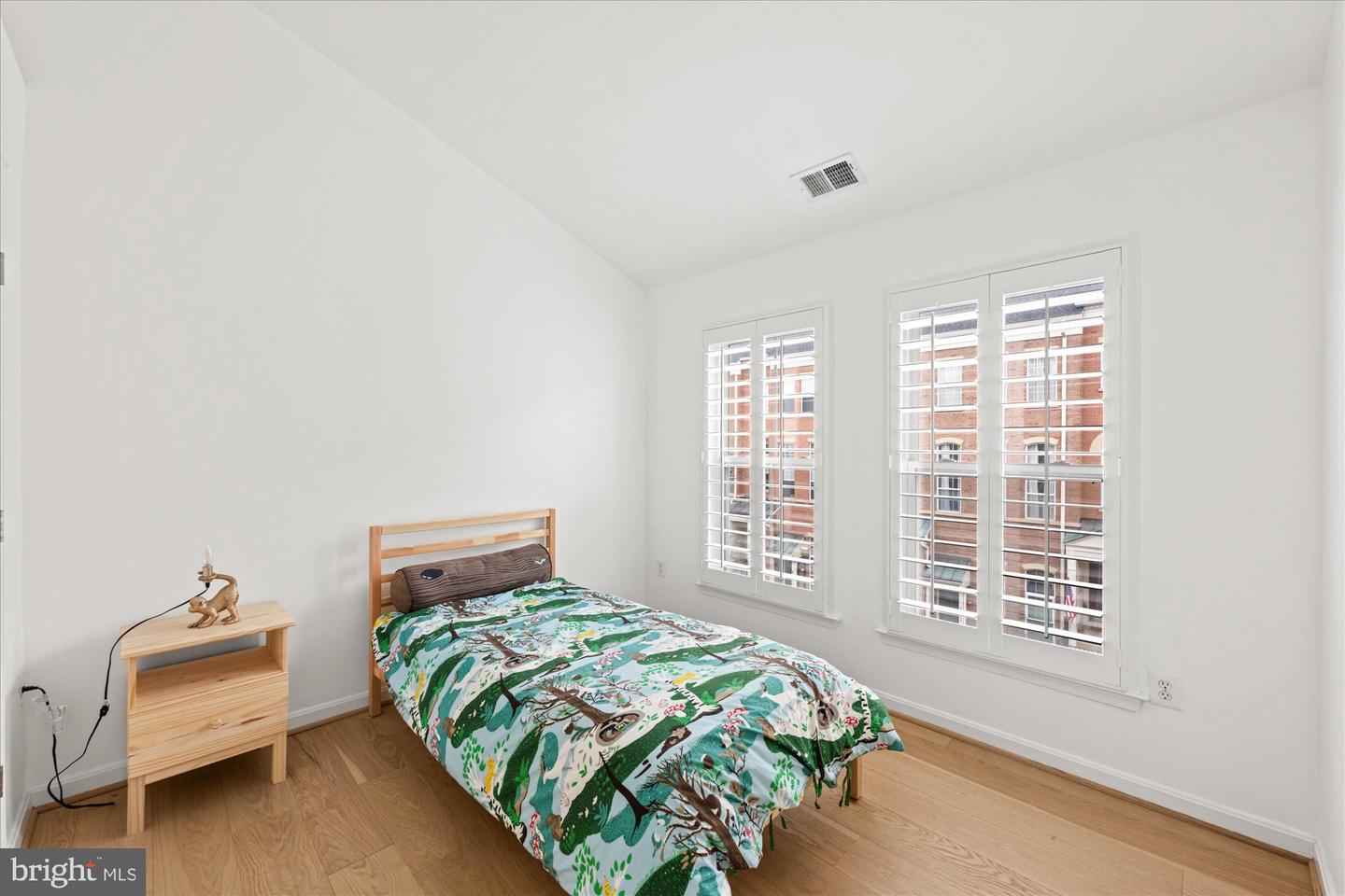 4919 BARBOUR DR, ALEXANDRIA, Virginia 22304, 3 Bedrooms Bedrooms, ,2 BathroomsBathrooms,Residential,For sale,4919 BARBOUR DR,VAAX2050556 MLS # VAAX2050556