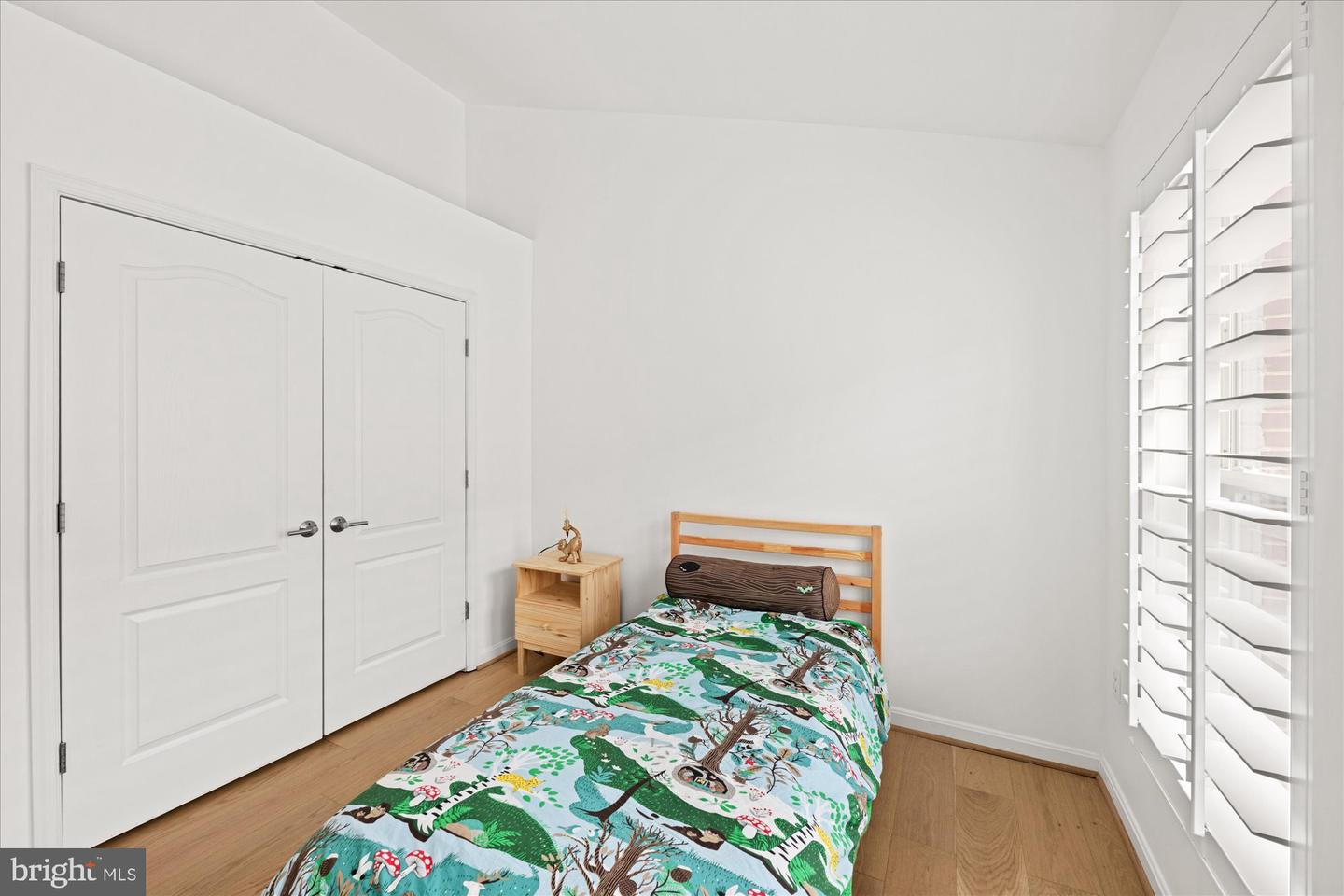 4919 BARBOUR DR, ALEXANDRIA, Virginia 22304, 3 Bedrooms Bedrooms, ,2 BathroomsBathrooms,Residential,For sale,4919 BARBOUR DR,VAAX2050556 MLS # VAAX2050556