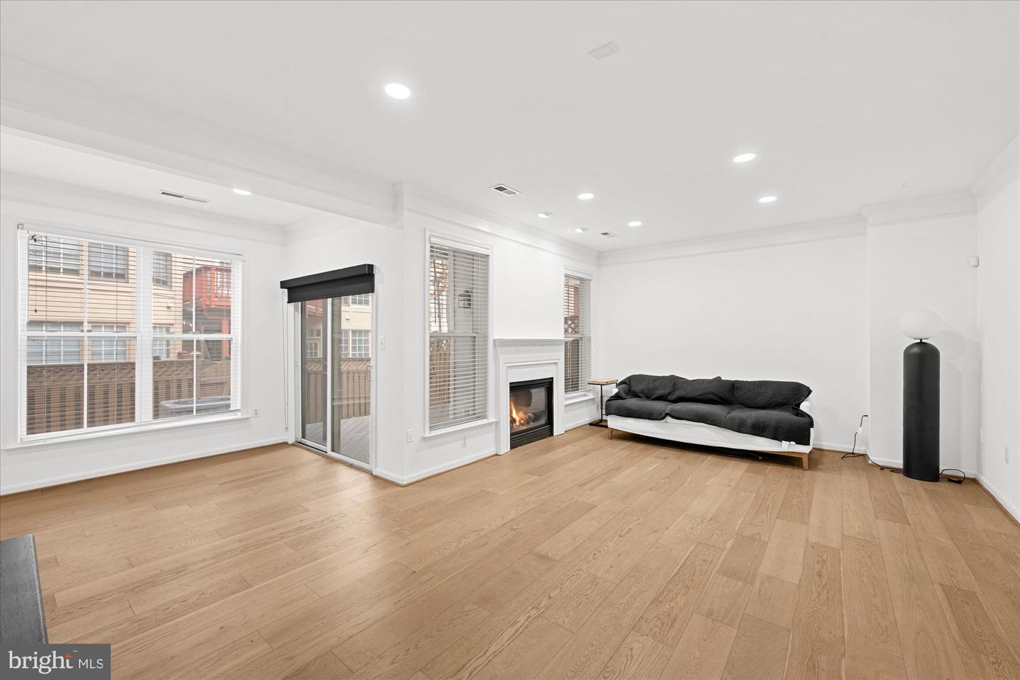 4919 BARBOUR DR, ALEXANDRIA, Virginia 22304, 3 Bedrooms Bedrooms, ,2 BathroomsBathrooms,Residential,For sale,4919 BARBOUR DR,VAAX2050556 MLS # VAAX2050556