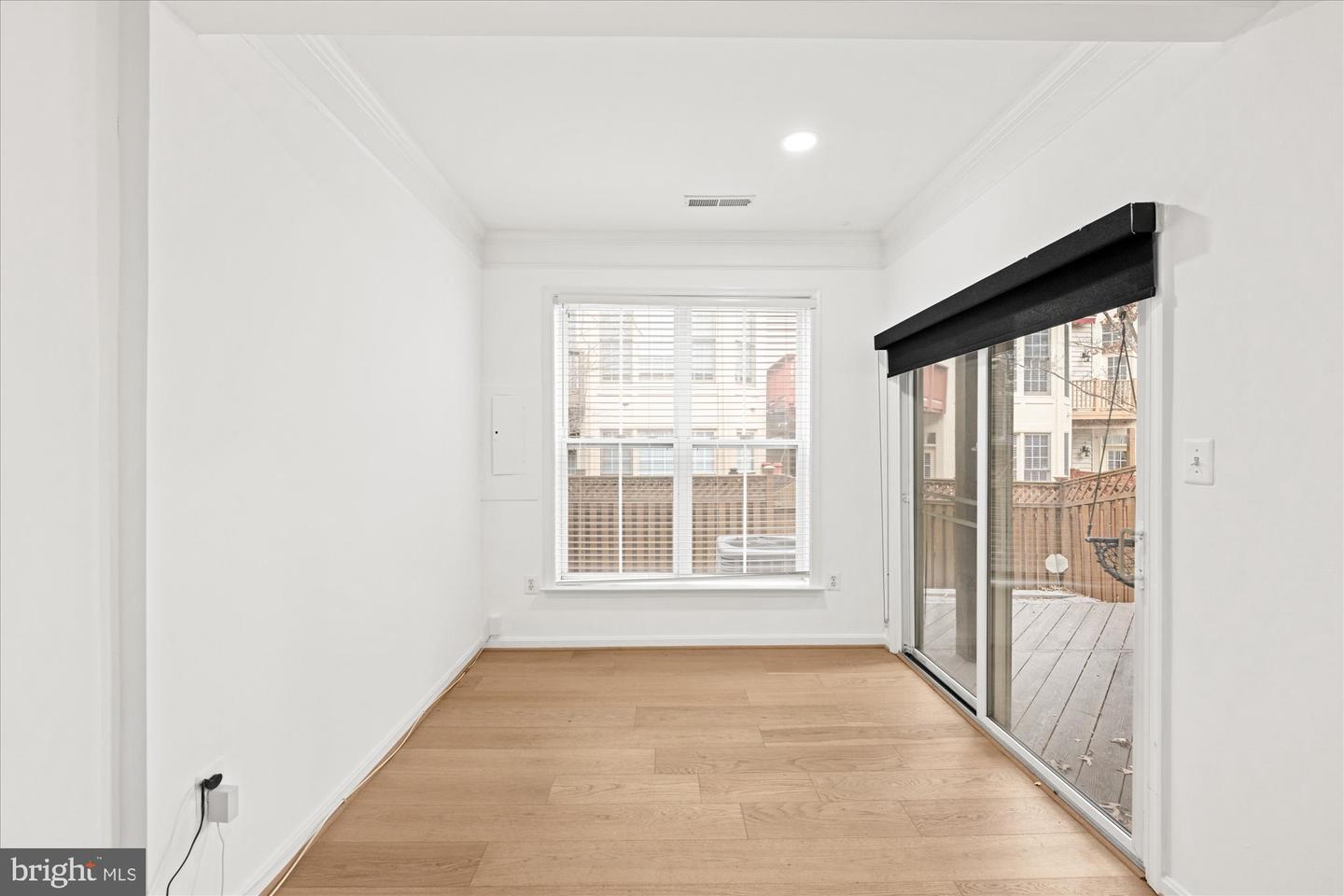 4919 BARBOUR DR, ALEXANDRIA, Virginia 22304, 3 Bedrooms Bedrooms, ,2 BathroomsBathrooms,Residential,For sale,4919 BARBOUR DR,VAAX2050556 MLS # VAAX2050556