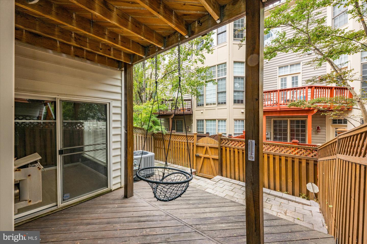 4919 BARBOUR DR, ALEXANDRIA, Virginia 22304, 3 Bedrooms Bedrooms, ,2 BathroomsBathrooms,Residential,For sale,4919 BARBOUR DR,VAAX2050556 MLS # VAAX2050556