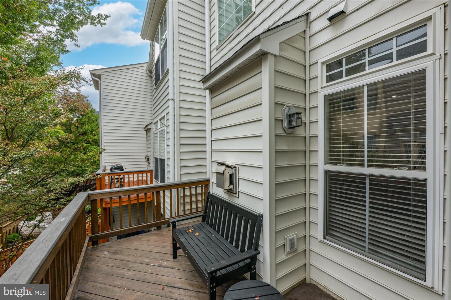 4919 BARBOUR DR, ALEXANDRIA, Virginia 22304, 3 Bedrooms Bedrooms, ,2 BathroomsBathrooms,Residential,For sale,4919 BARBOUR DR,VAAX2050556 MLS # VAAX2050556