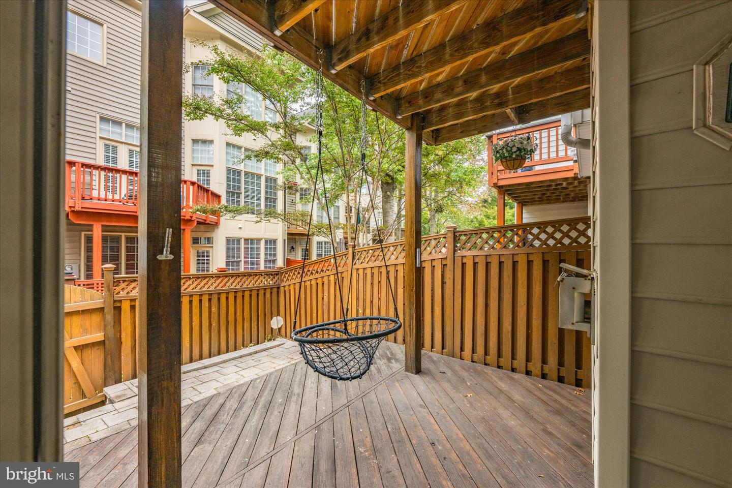 4919 BARBOUR DR, ALEXANDRIA, Virginia 22304, 3 Bedrooms Bedrooms, ,2 BathroomsBathrooms,Residential,For sale,4919 BARBOUR DR,VAAX2050556 MLS # VAAX2050556